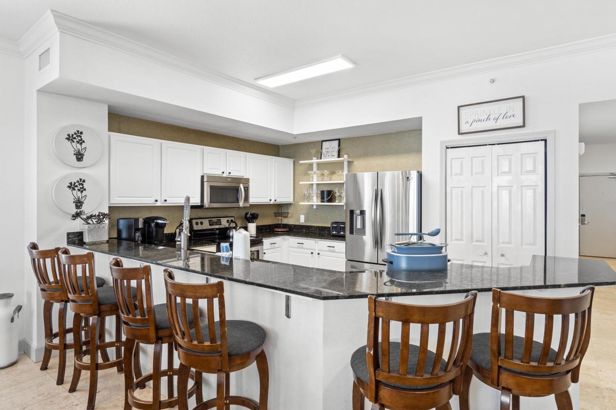 Tidewater #2801 By Book That