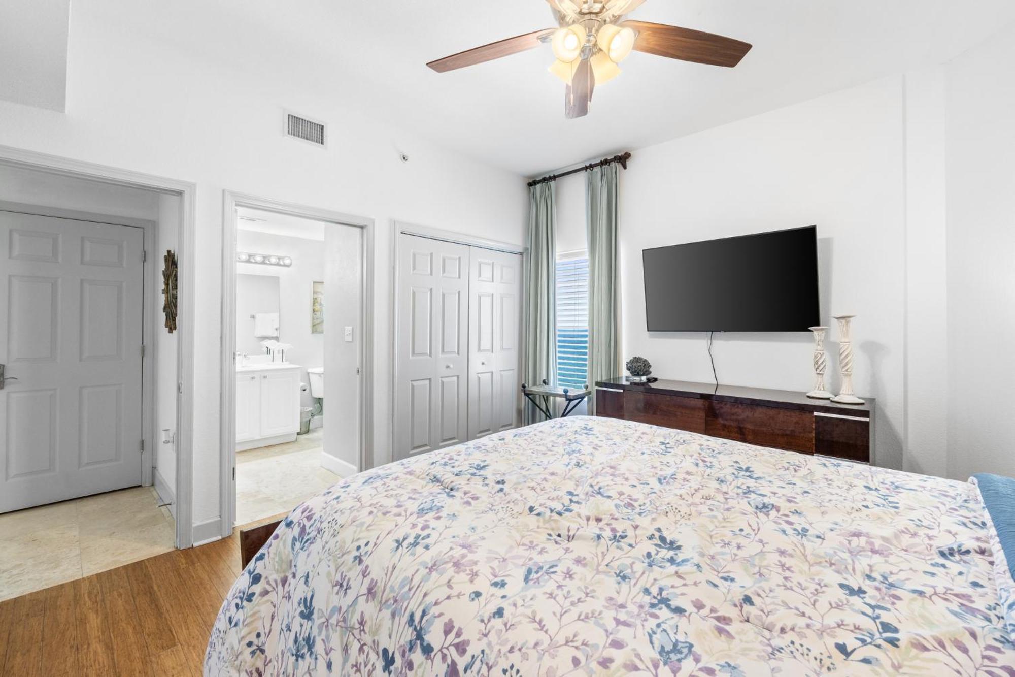 Tidewater #2801 By Book That Holiday home *