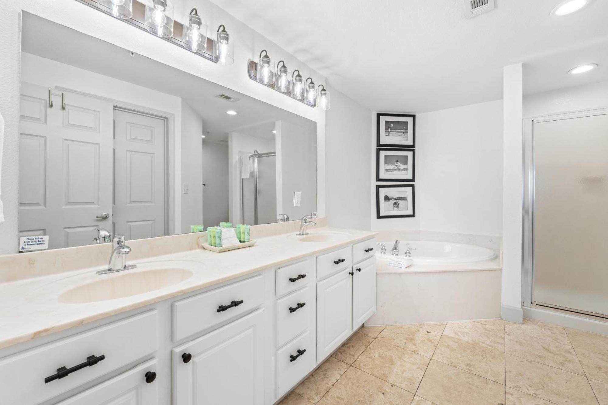 Tidewater #2801 By Book That Holiday home