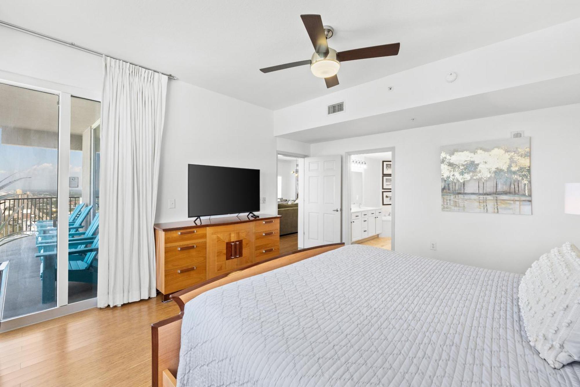 Holiday home Tidewater #2801 By Book That *