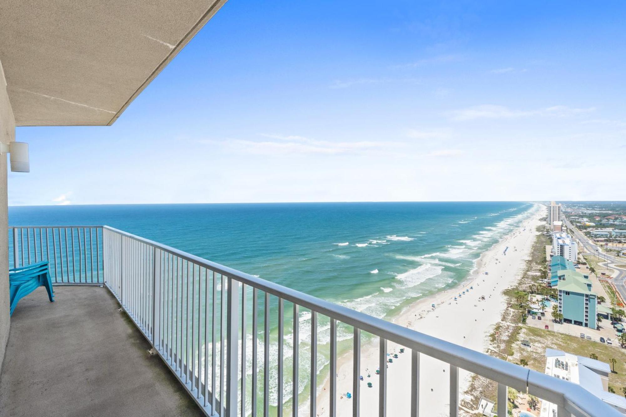 Tidewater #2801 By Book That