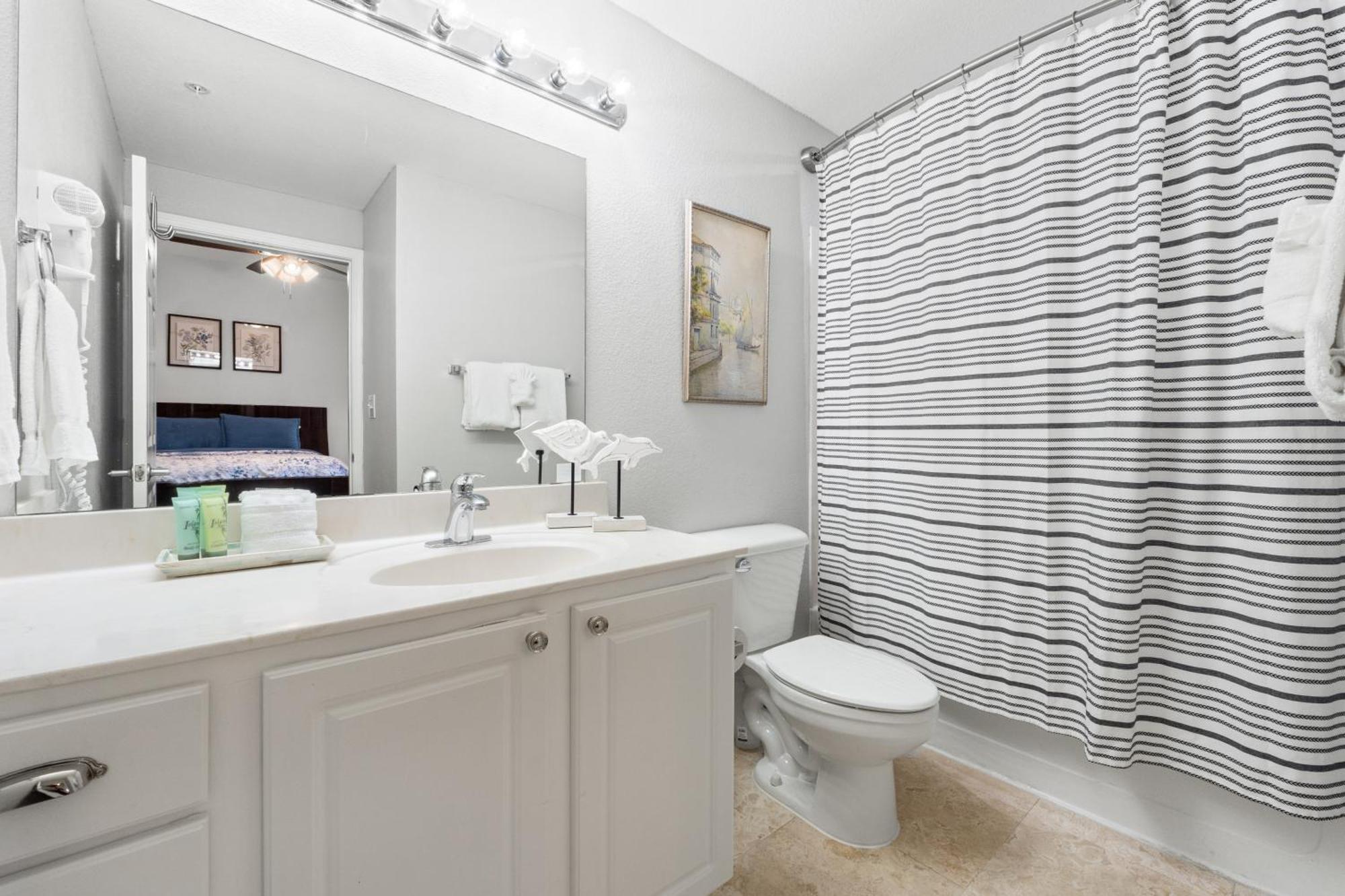 Tidewater #2801 By Book That Holiday home *