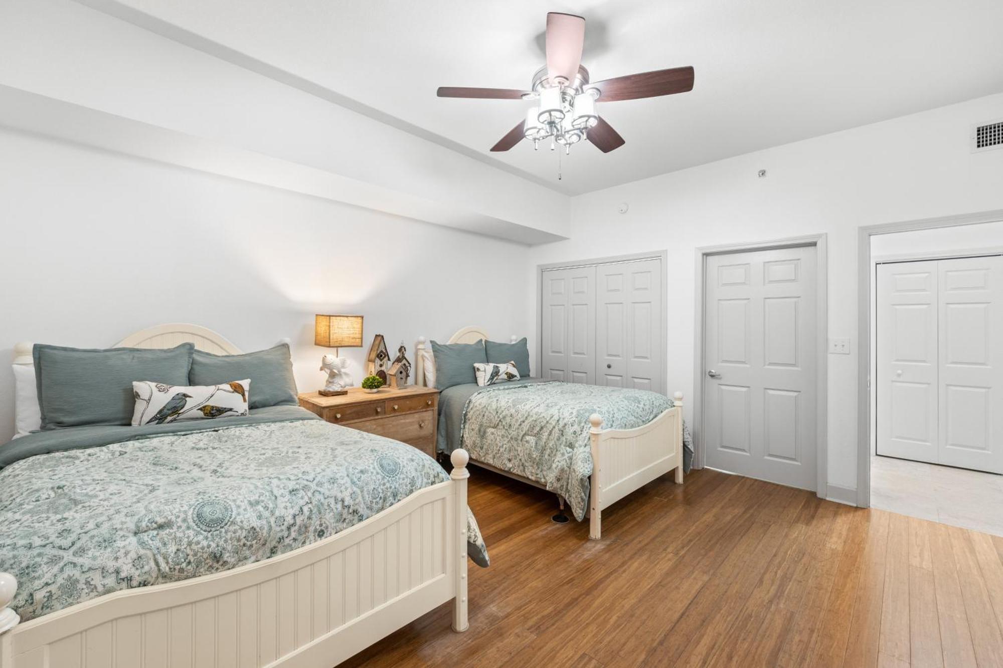 Tidewater #2801 By Book That * Panama City Beach