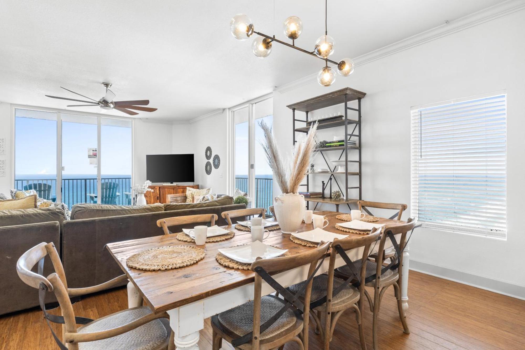 Holiday home Tidewater #2801 By Book That