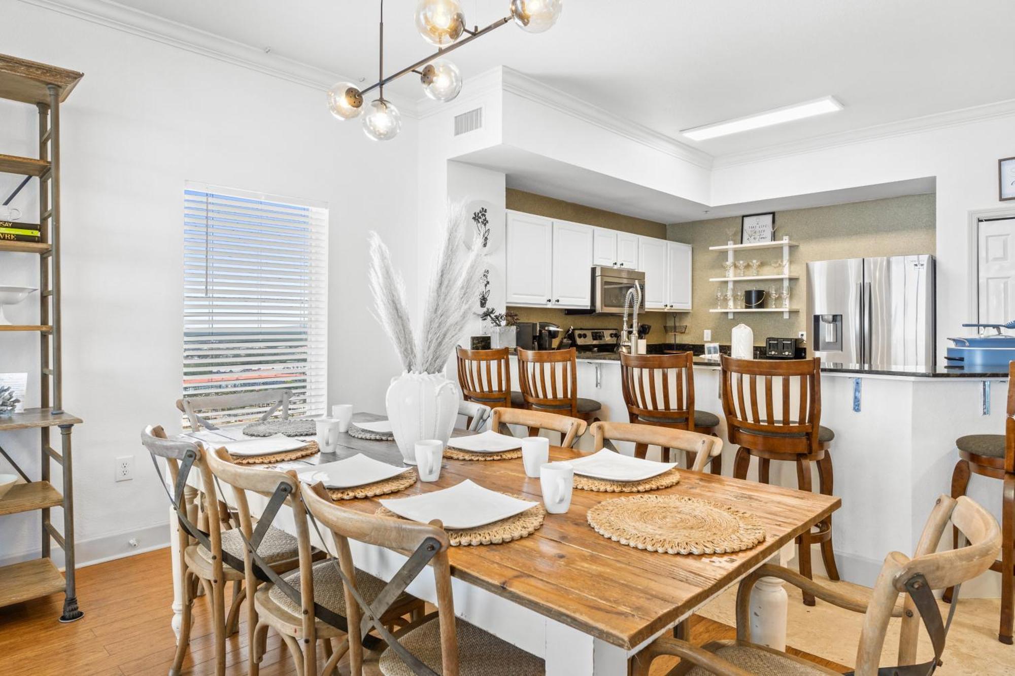 Tidewater #2801 By Book That Panama City Beach