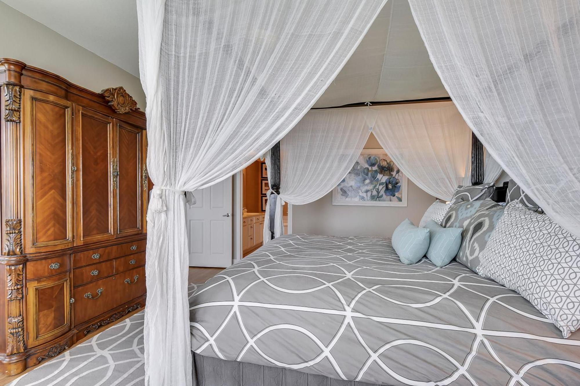 Tidewater #2801 By Book That Holiday home