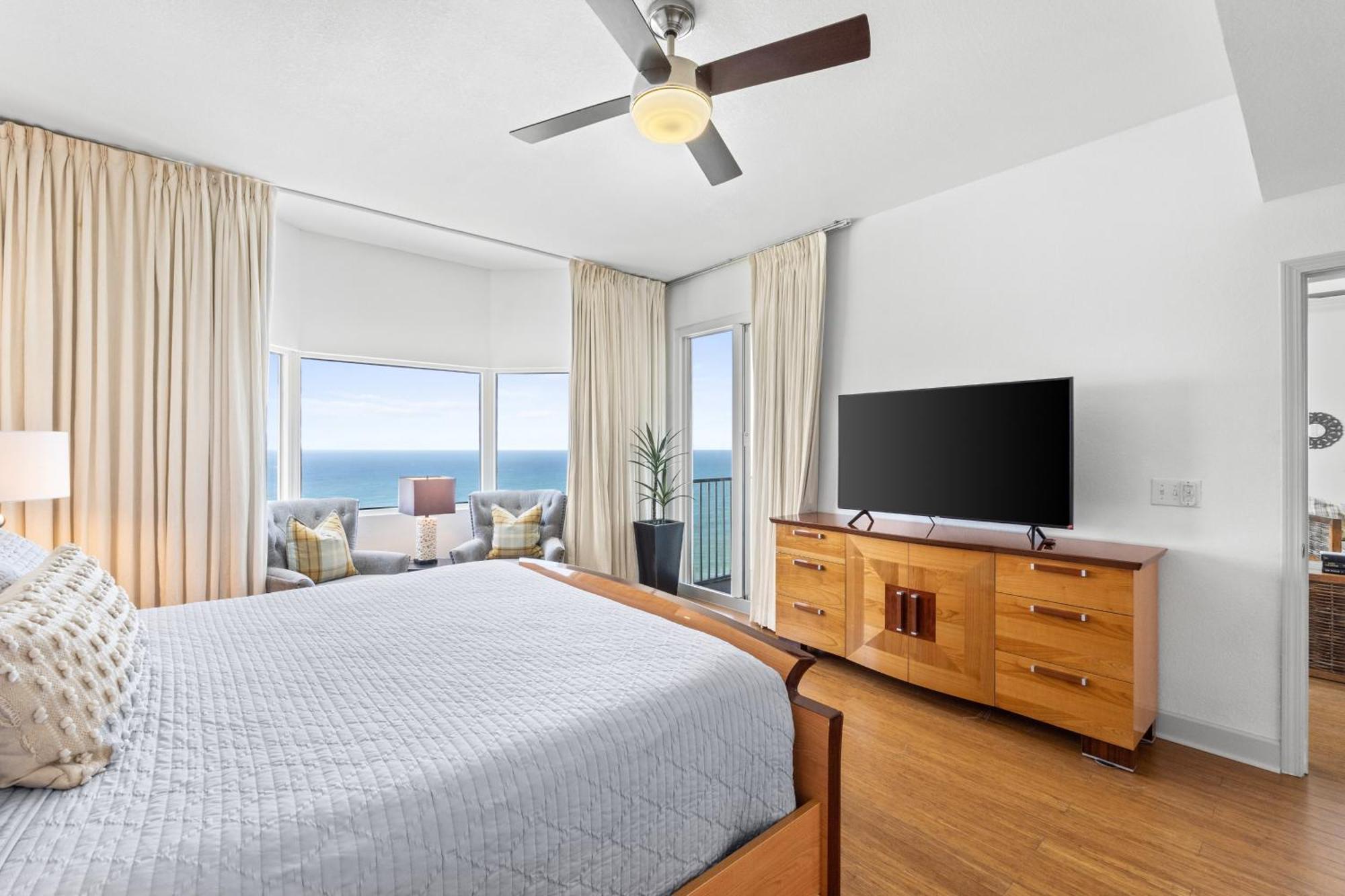 Tidewater #2801 By Book That Holiday home *