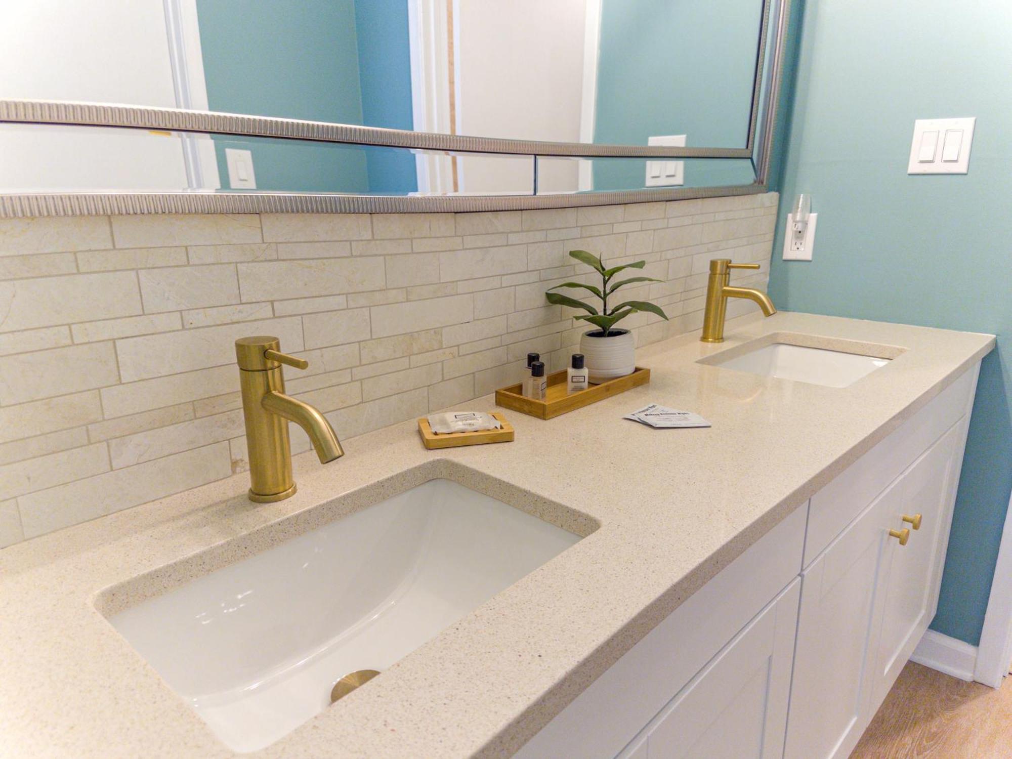 Holiday home Edgewater 1105 'villa Ardea' Panama City Beach