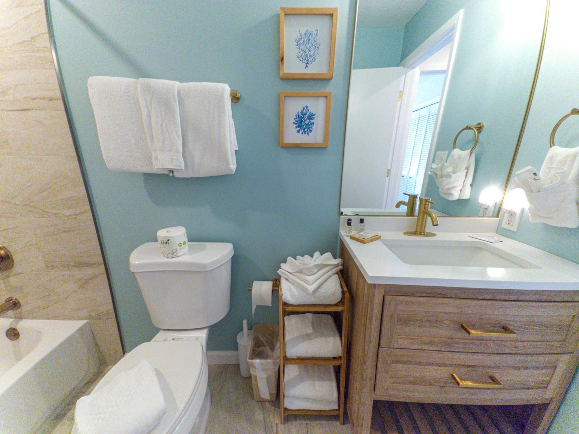 Edgewater 1105 'villa Ardea' Panama City Beach