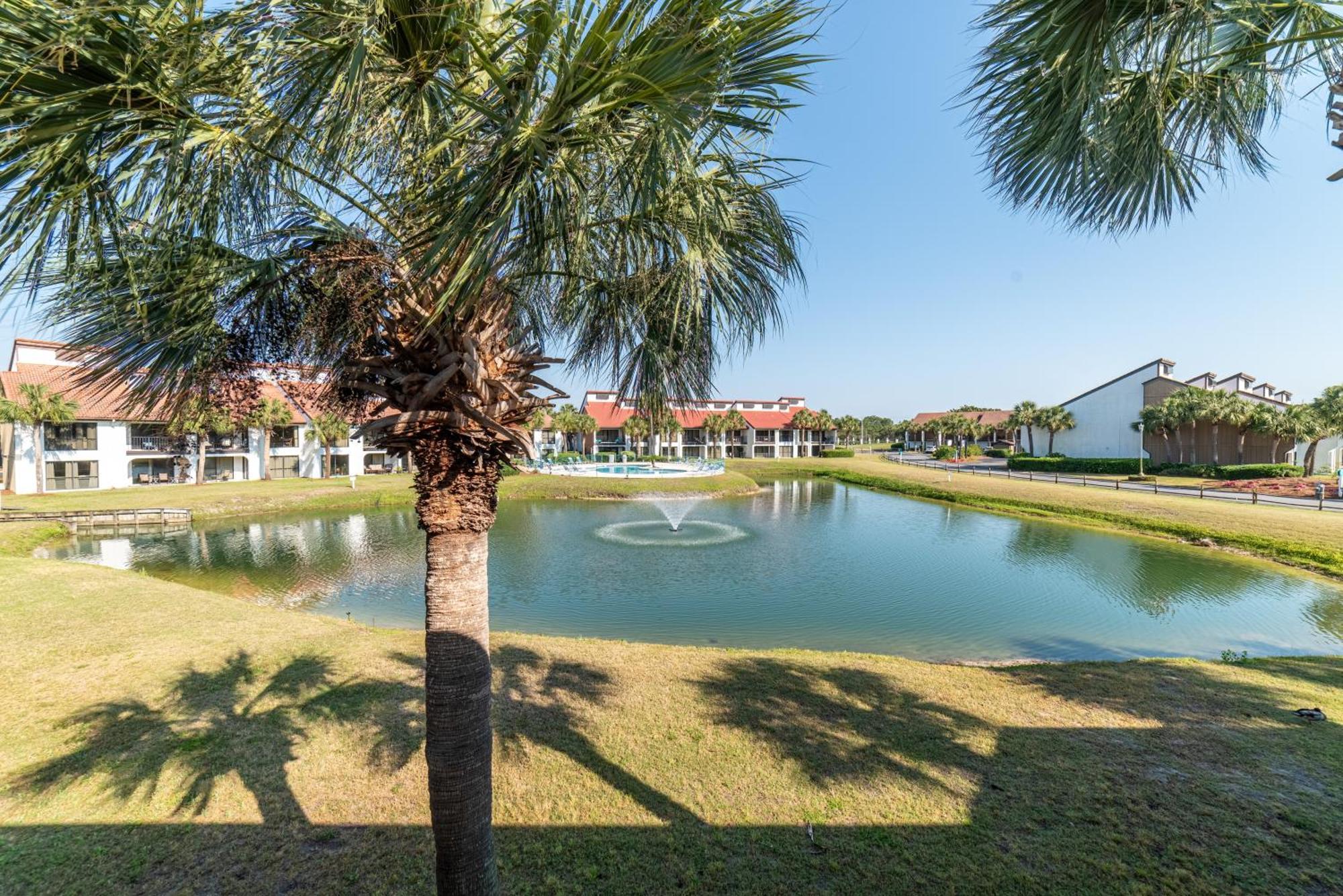 Edgewater 1105 'villa Ardea' Holiday home *