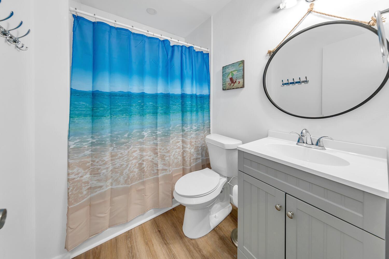 Largo Mar 106 By Emerald Coast Retreats Holiday home