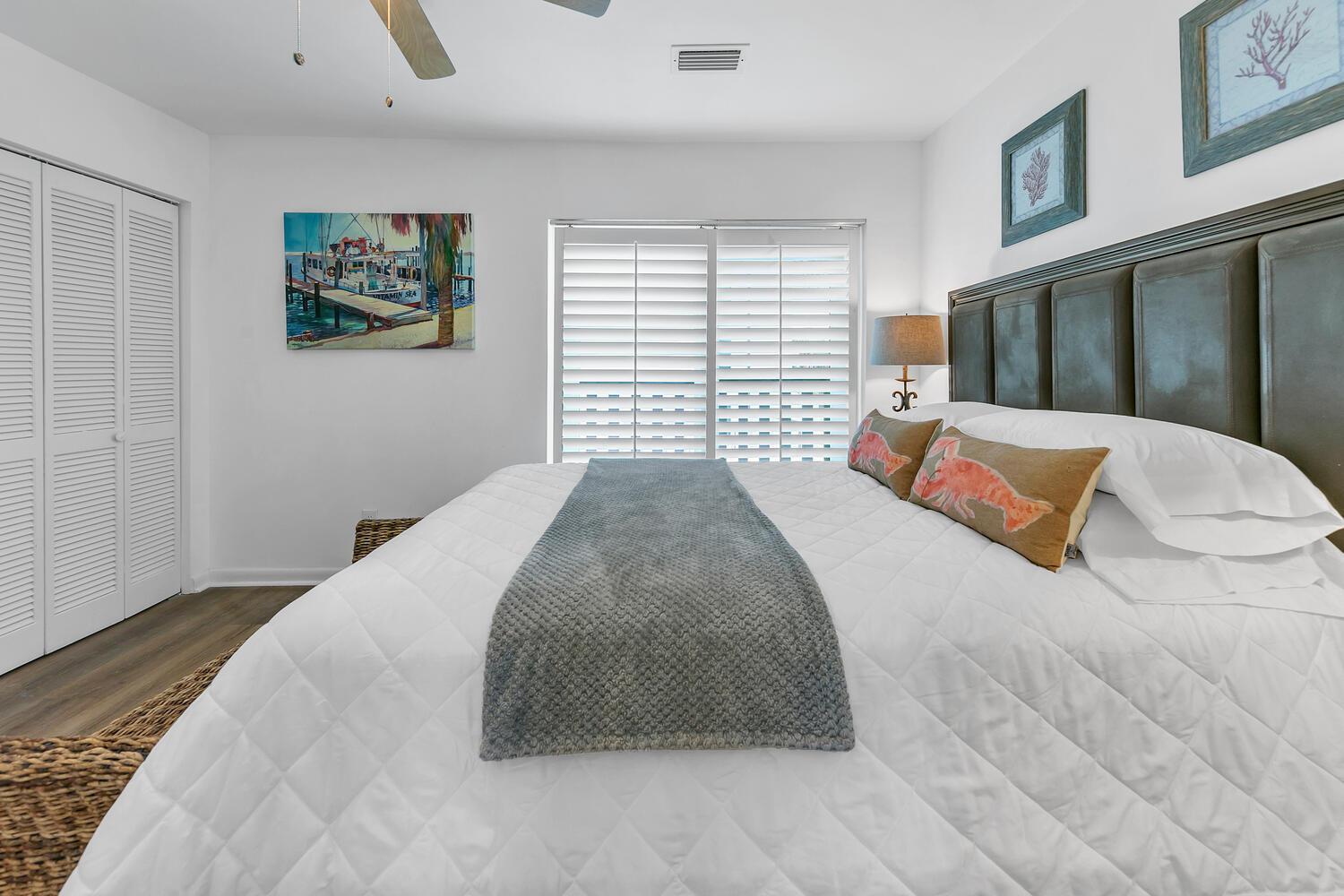 Largo Mar 106 By Emerald Coast Retreats Holiday home