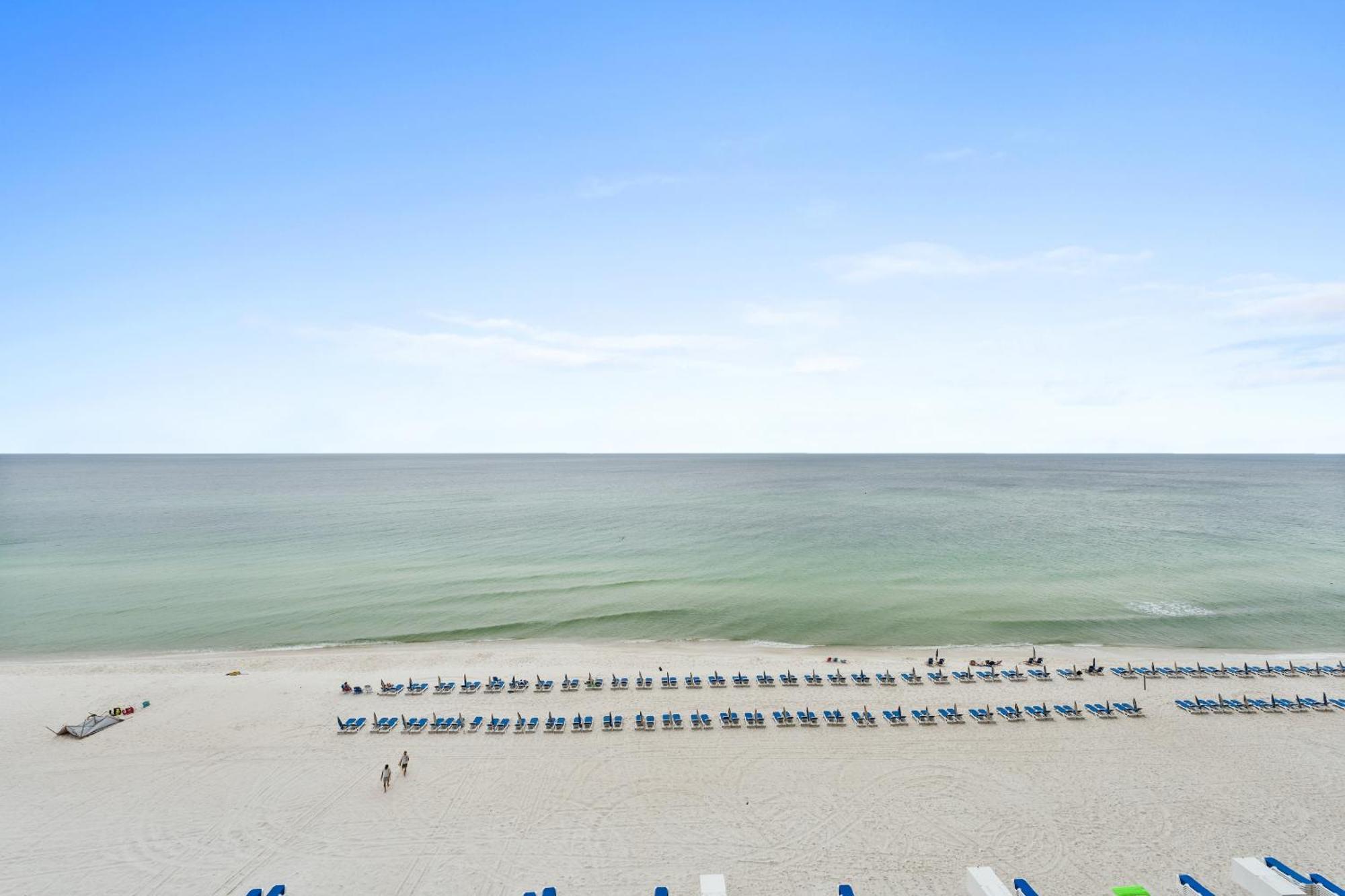 Tidewater By Panhandle Getaways Apartment