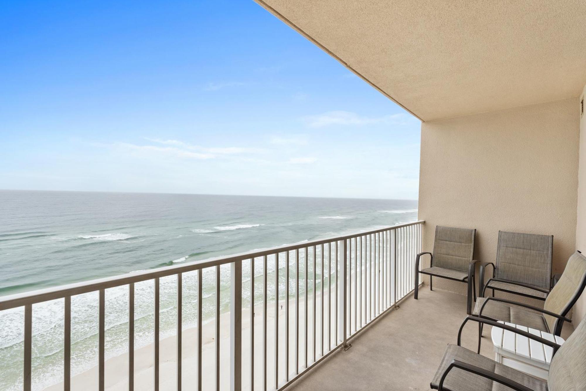 Apartment Tidewater By Panhandle Getaways
