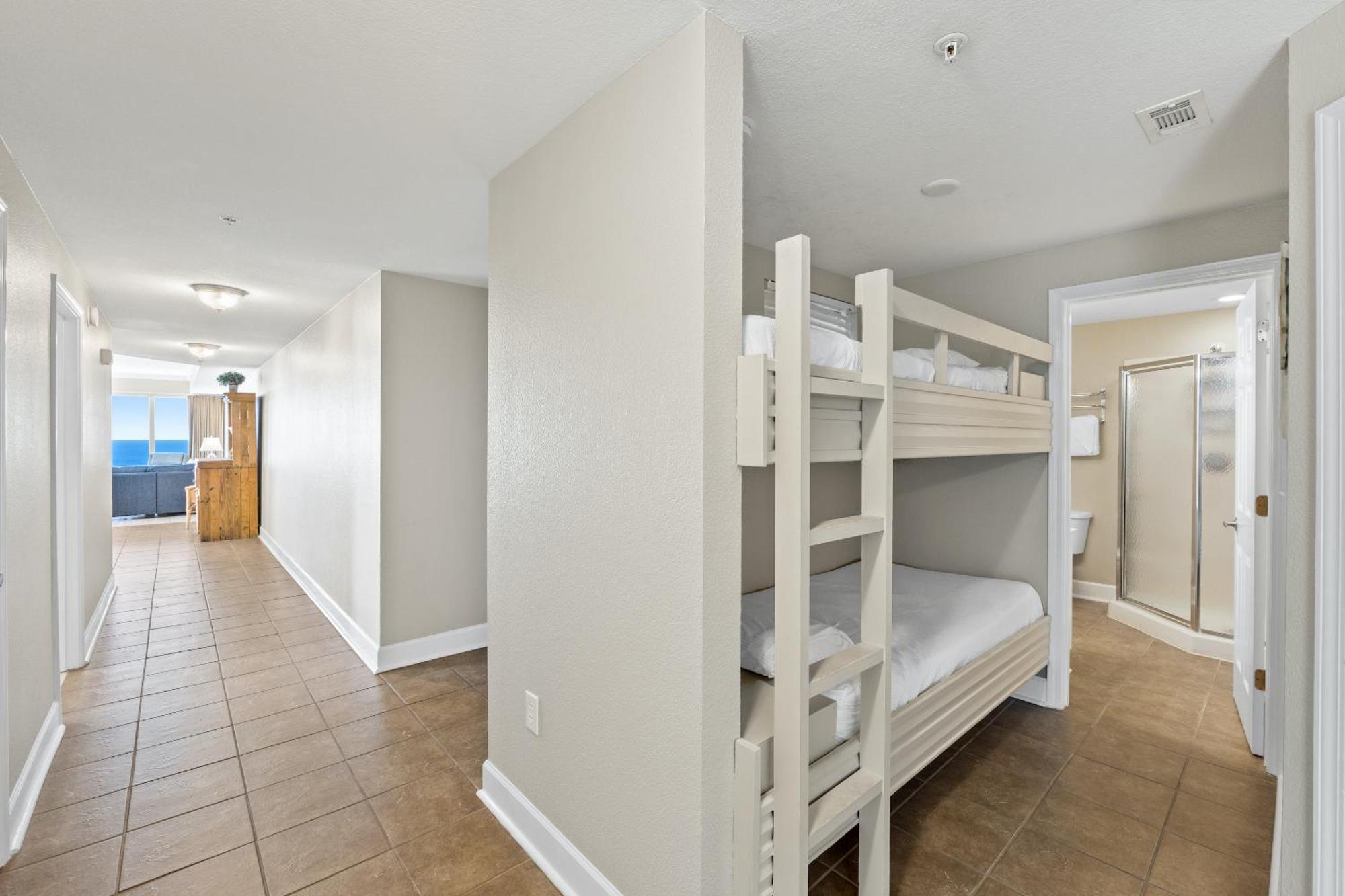 Tidewater By Panhandle Getaways Panama City Beach
