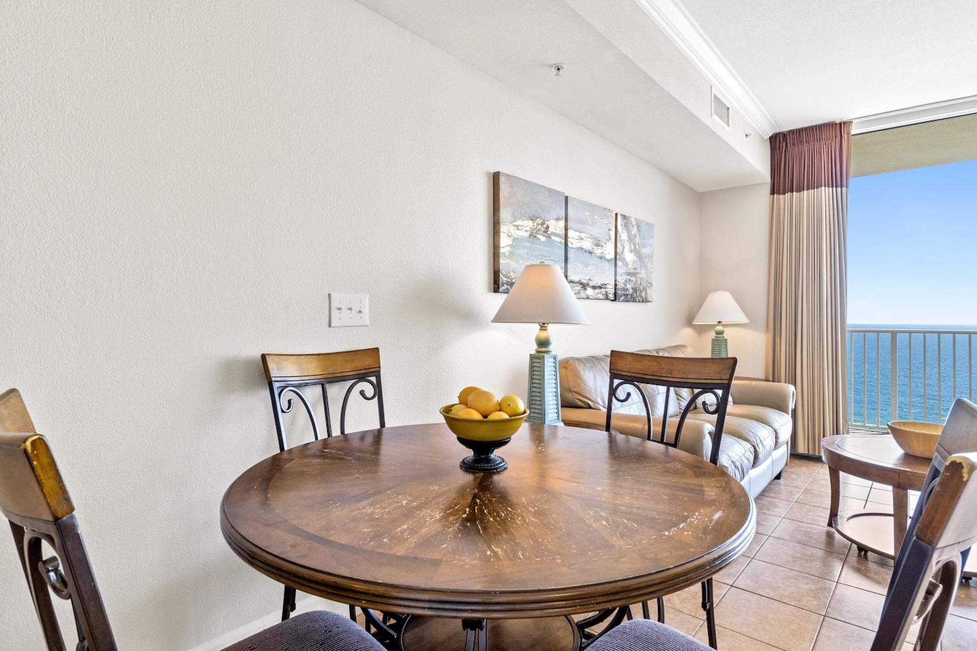 Apartment Tidewater By Panhandle Getaways