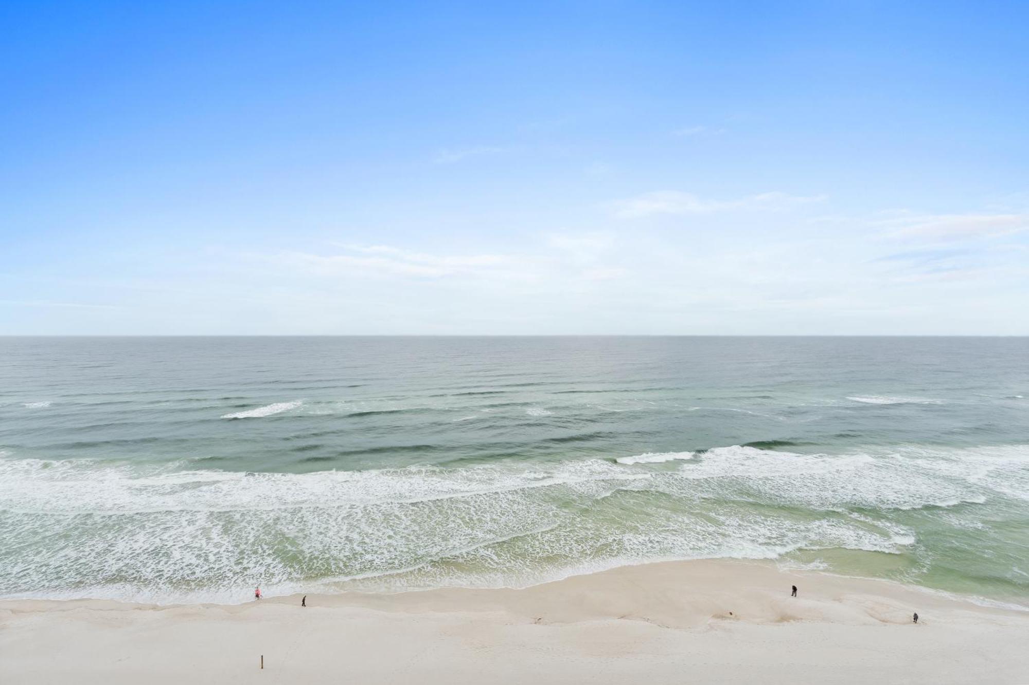 Apartment Tidewater By Panhandle Getaways *