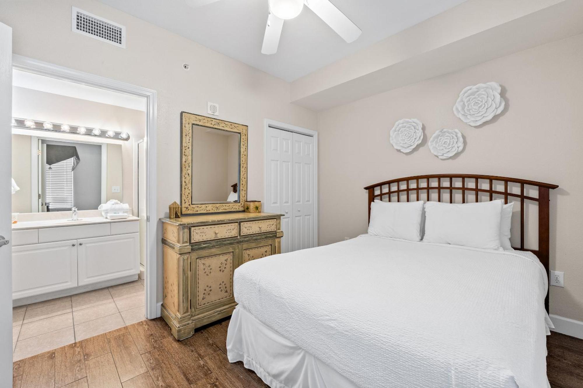 Tidewater By Panhandle Getaways