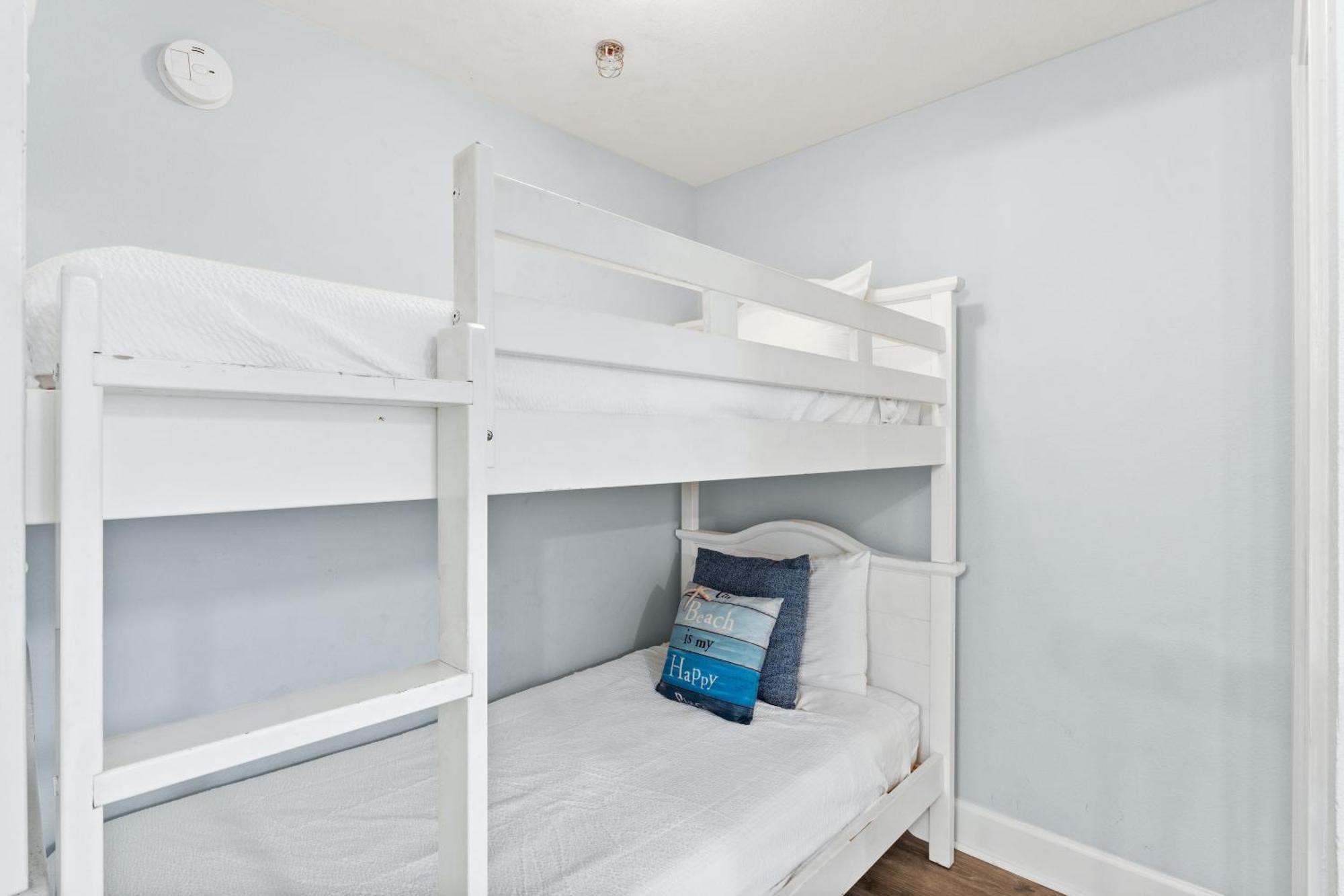 Tidewater By Panhandle Getaways Apartment