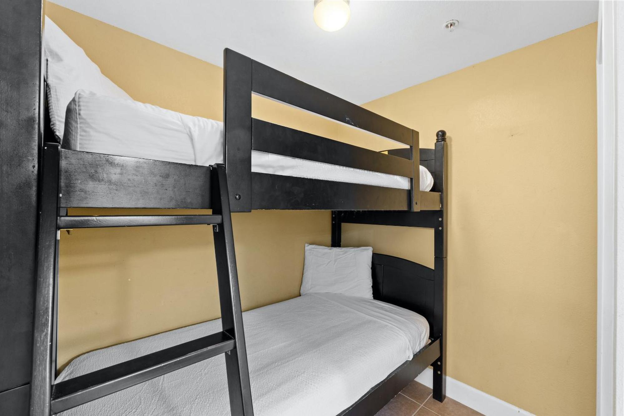 Apartment Tidewater By Panhandle Getaways