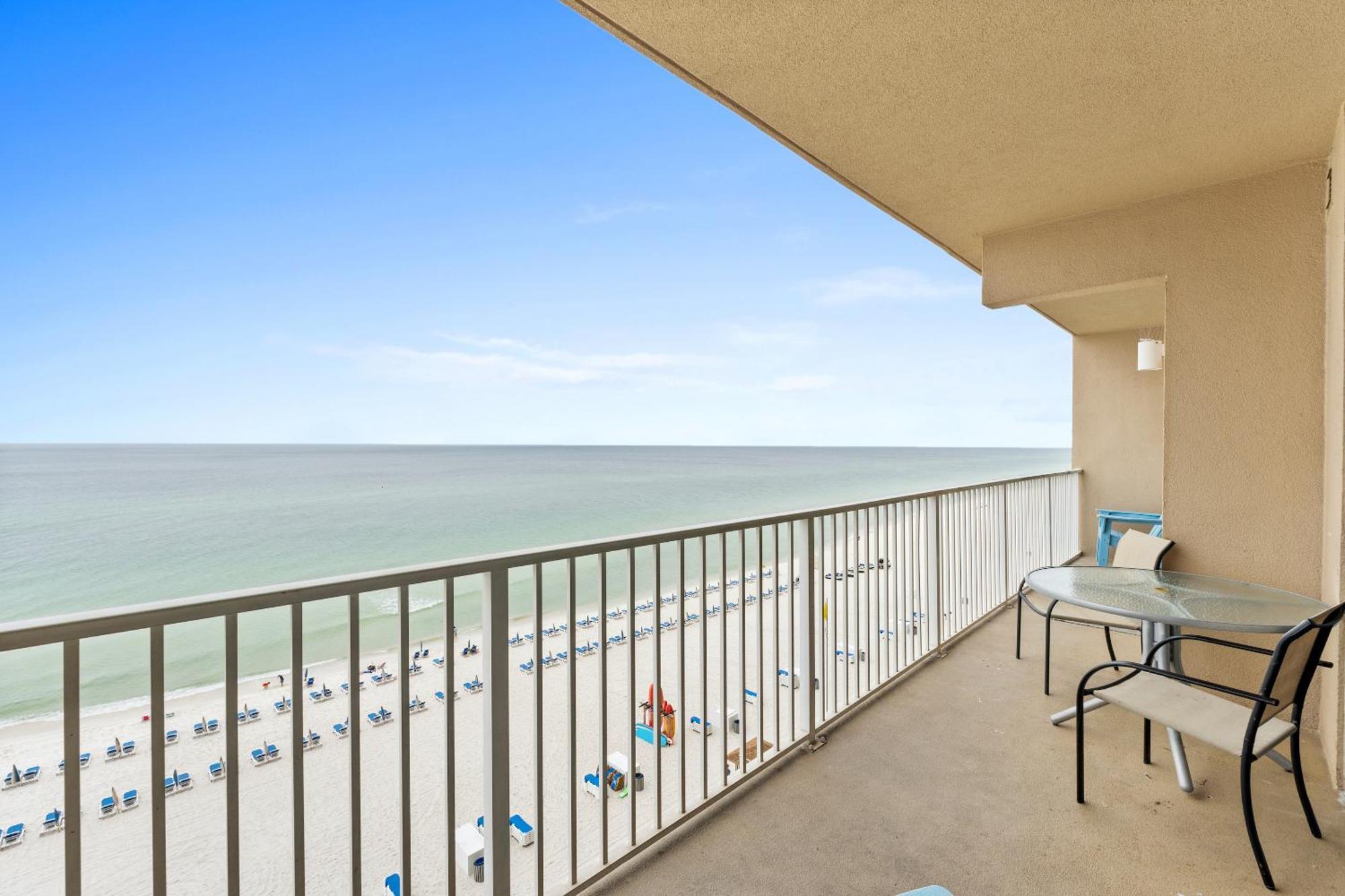 Apartment Tidewater By Panhandle Getaways *
