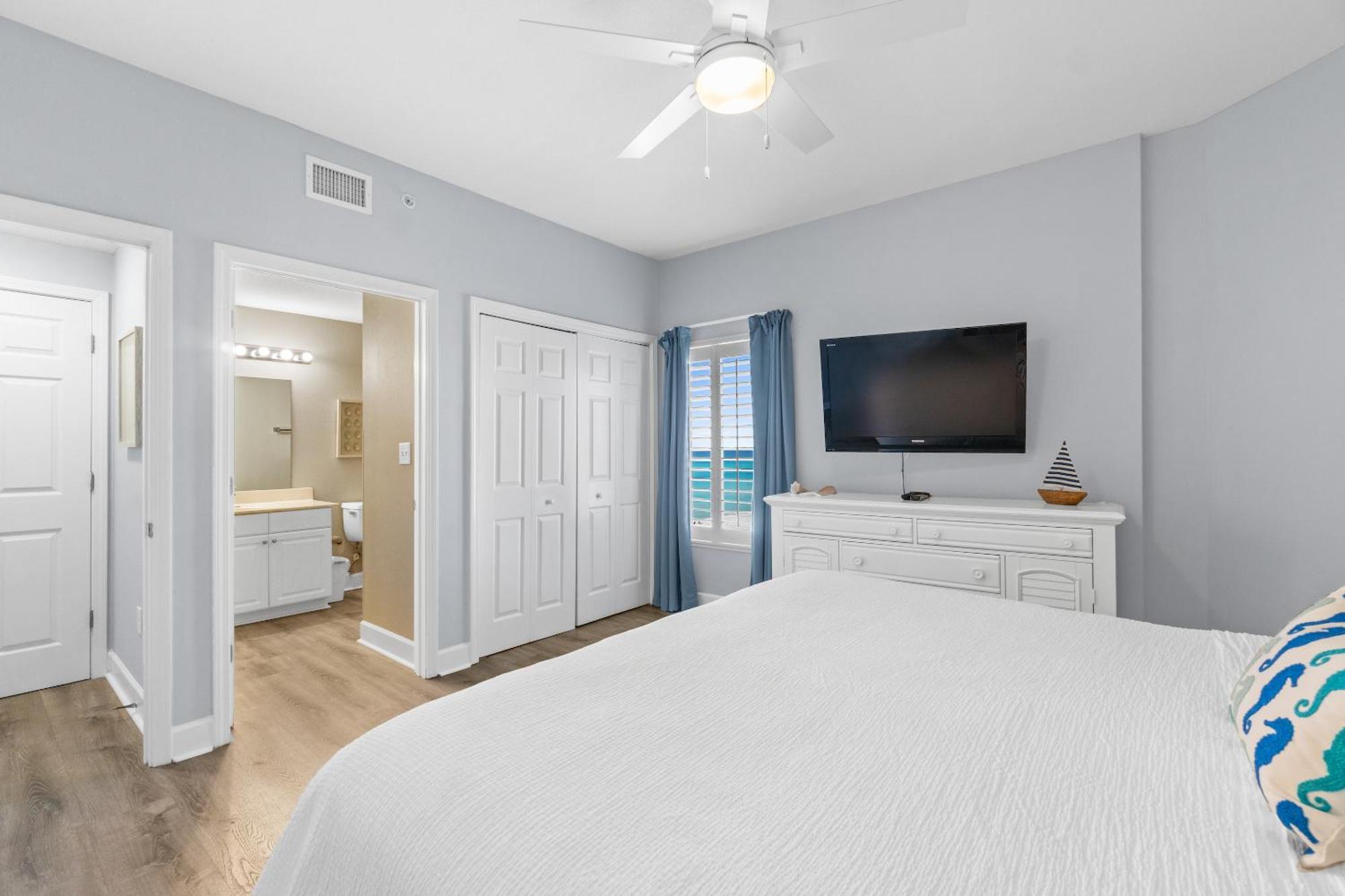 Apartment Tidewater By Panhandle Getaways