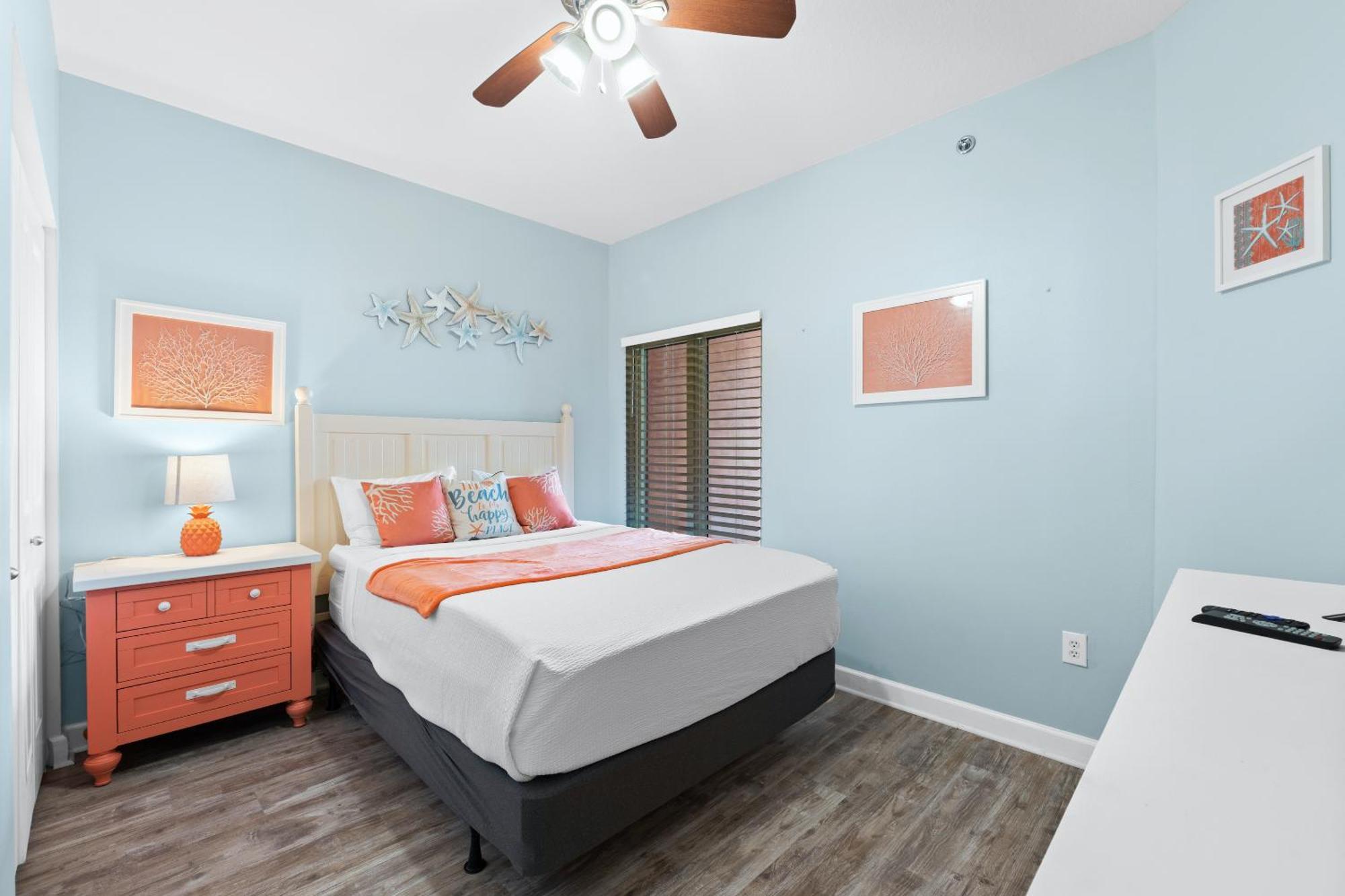 Apartment Shores Of Panama By Panhandle Getaways *