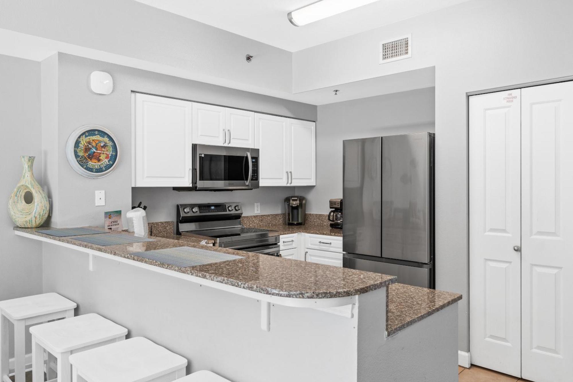 Shores Of Panama By Panhandle Getaways Apartment Panama City Beach