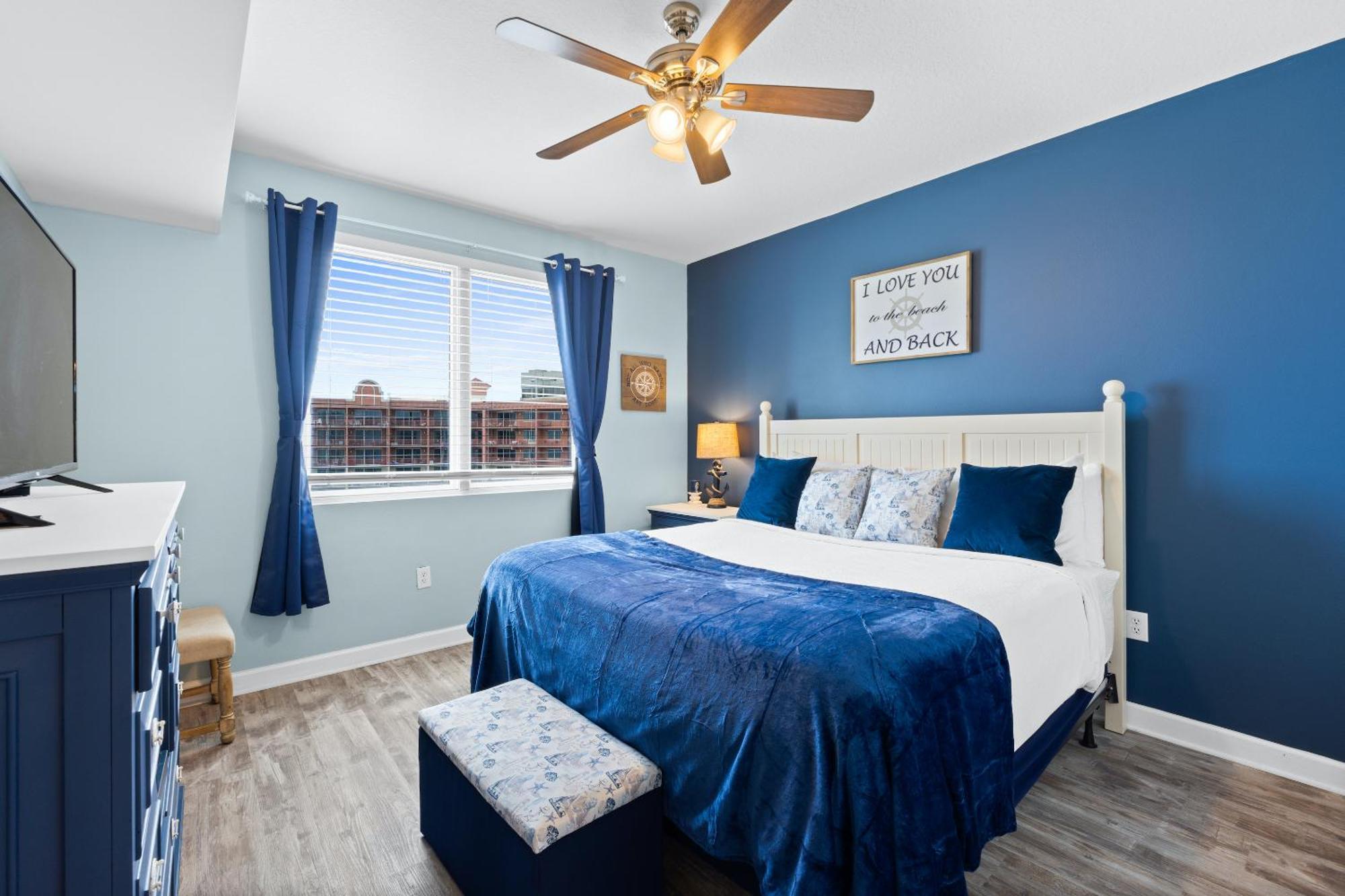 Shores Of Panama By Panhandle Getaways * Panama City Beach