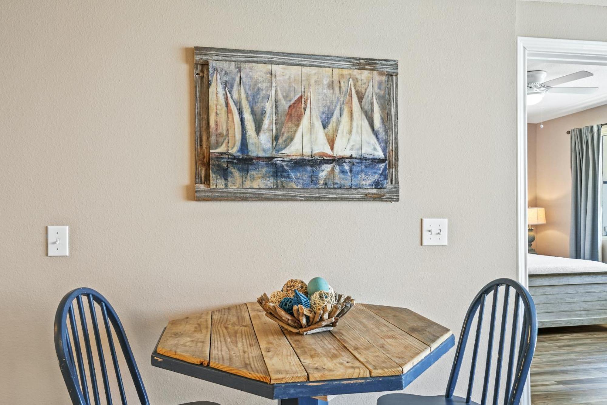 Apartment Shores Of Panama By Panhandle Getaways *