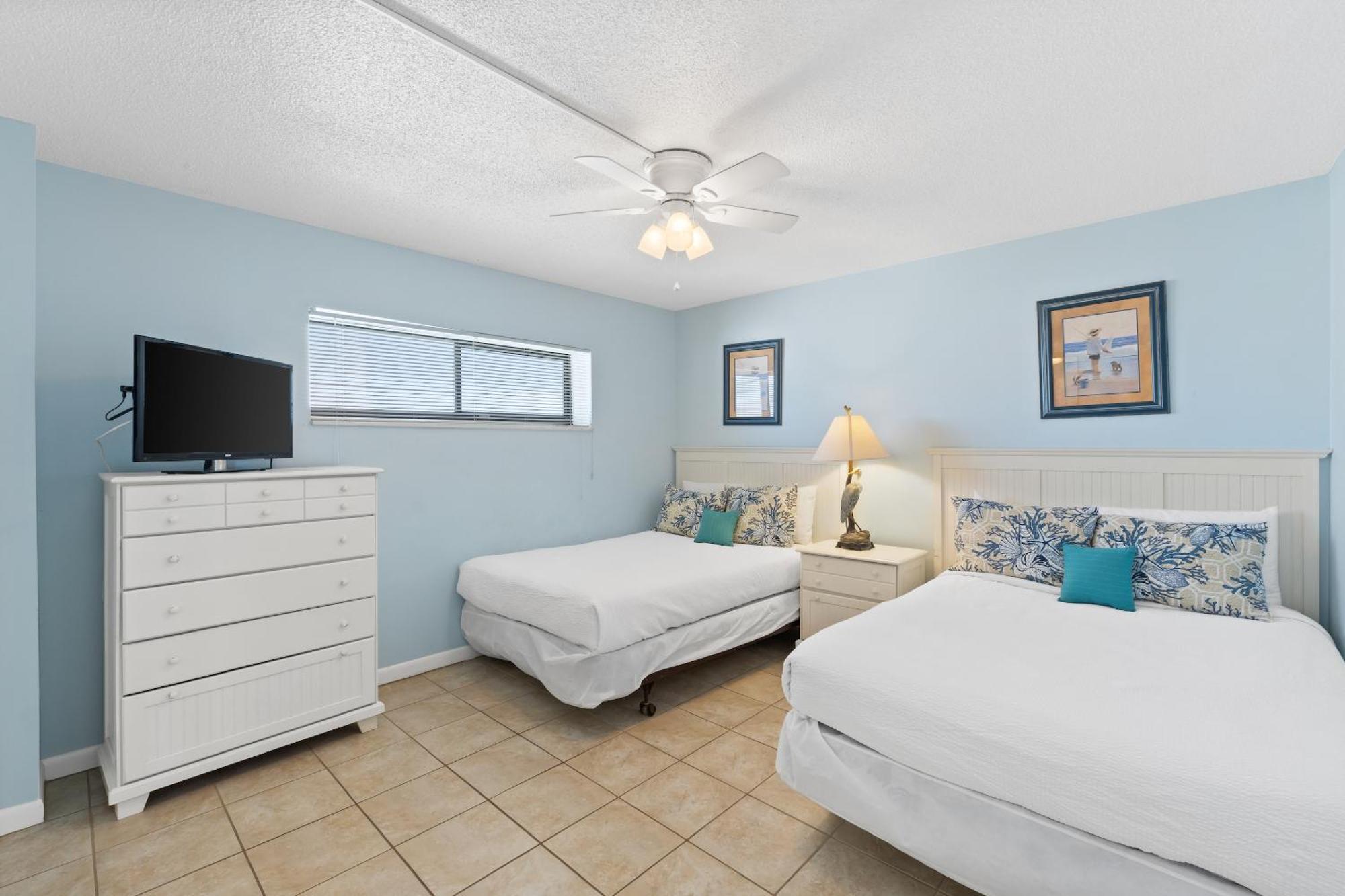 Summerhouse By Panhandle Getaways Panama City Beach