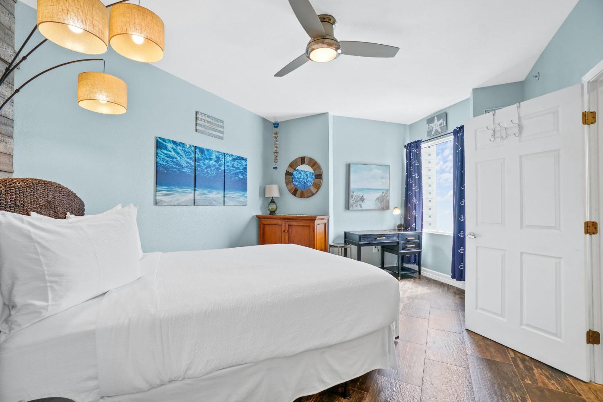 Tidewater By Panhandle Getaways Panama City Beach
