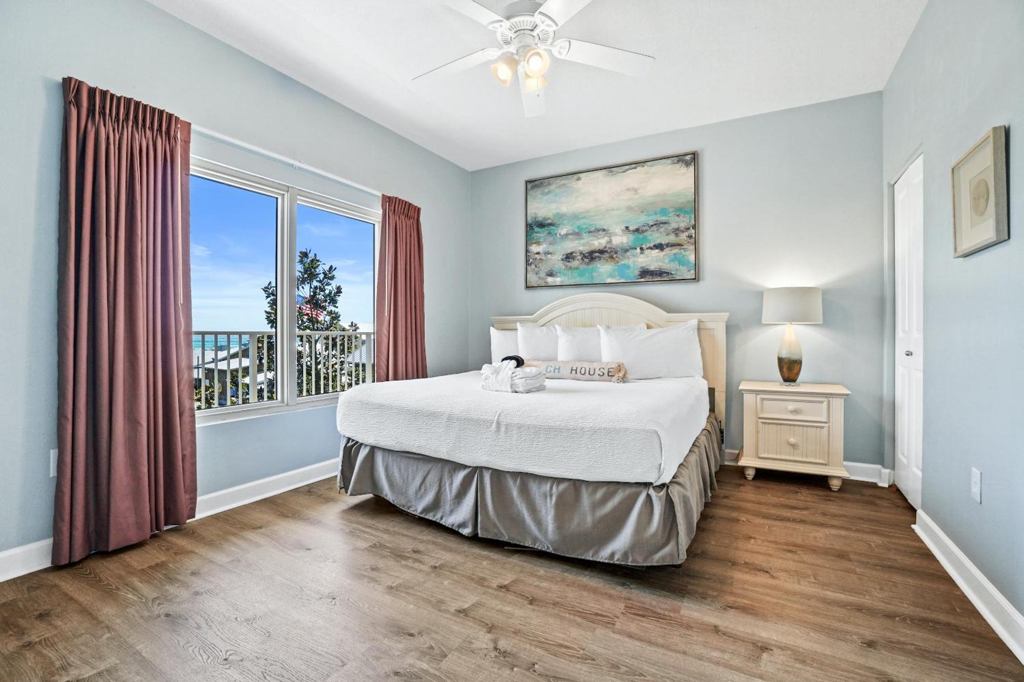 Shores Of Panama By Panhandle Getaways Apartment