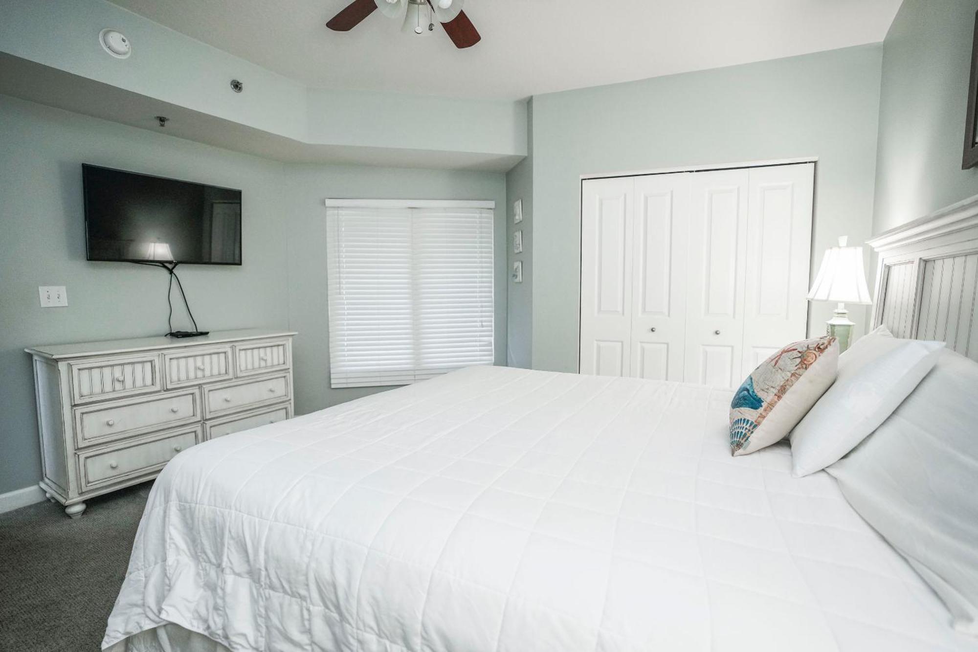 Apartment Shores Of Panama By Panhandle Getaways