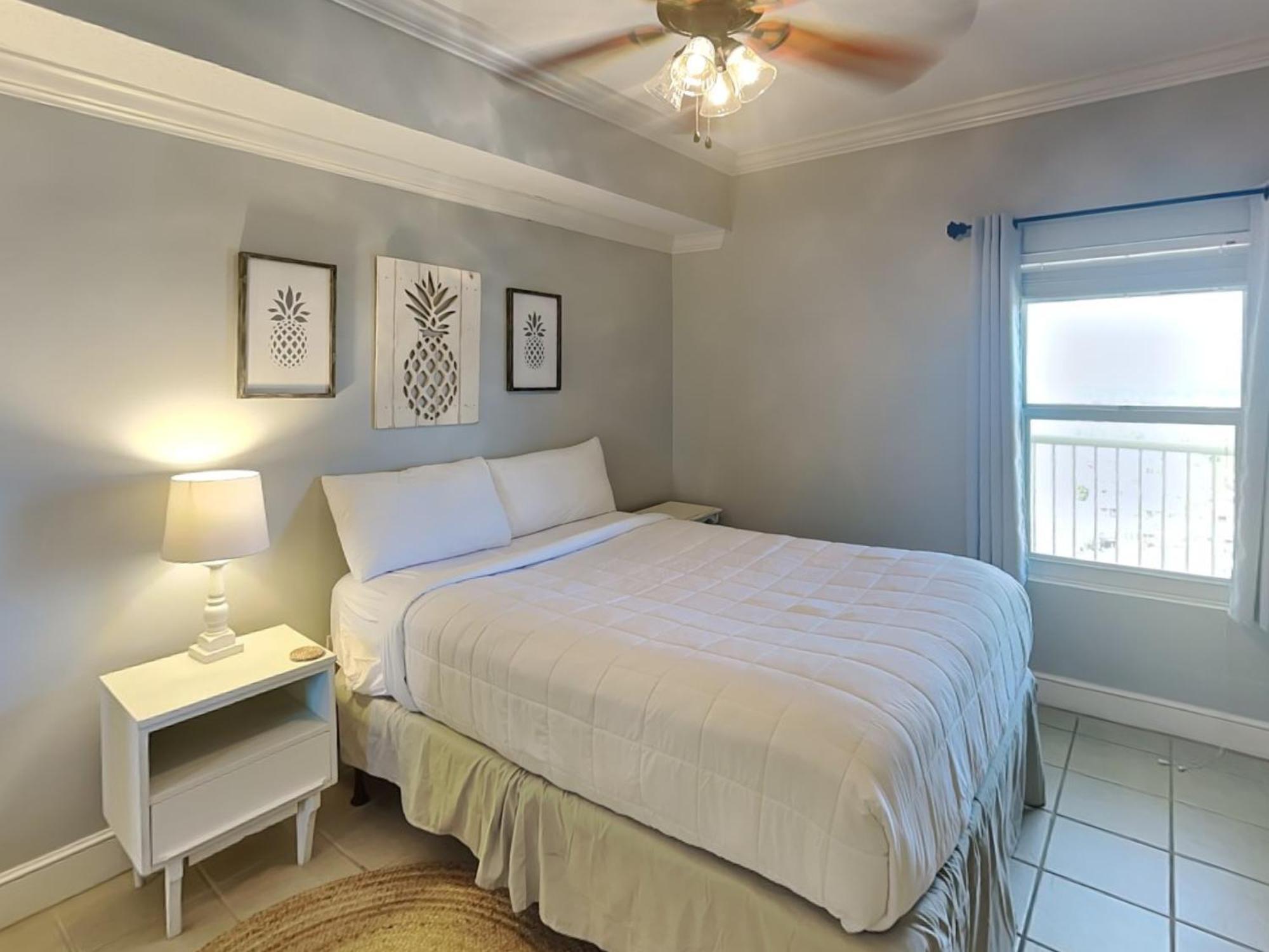 Majestic Towers Ii 1902 Apartment Panama City Beach
