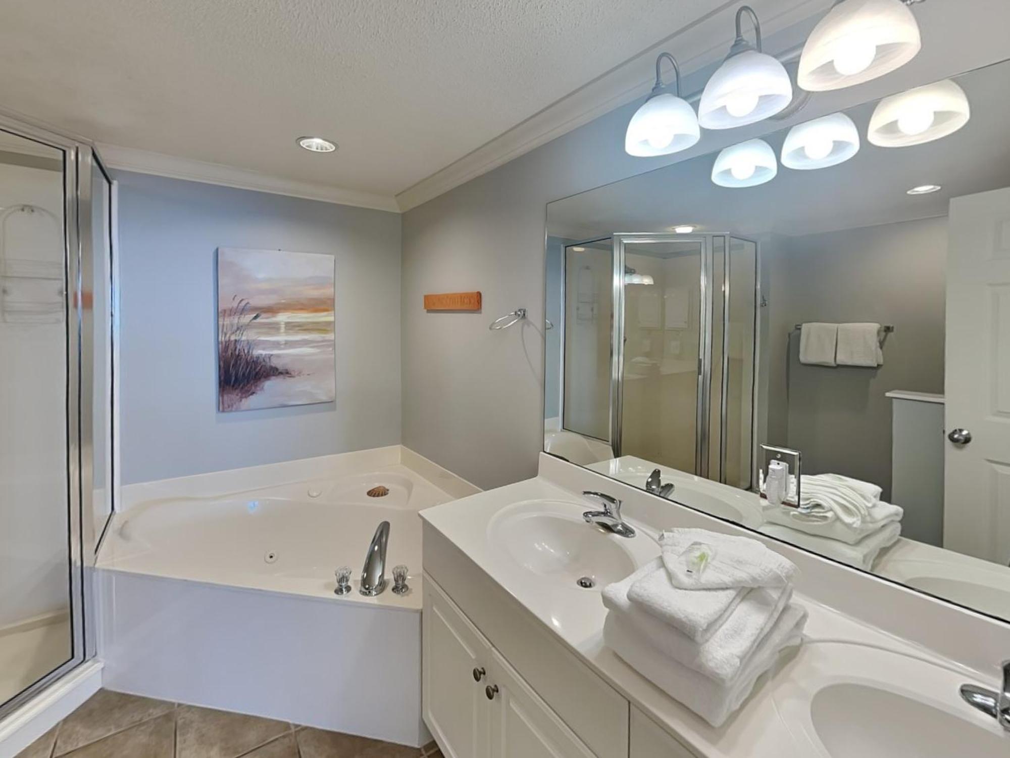 Apartment Majestic Towers Ii 1902 Panama City Beach