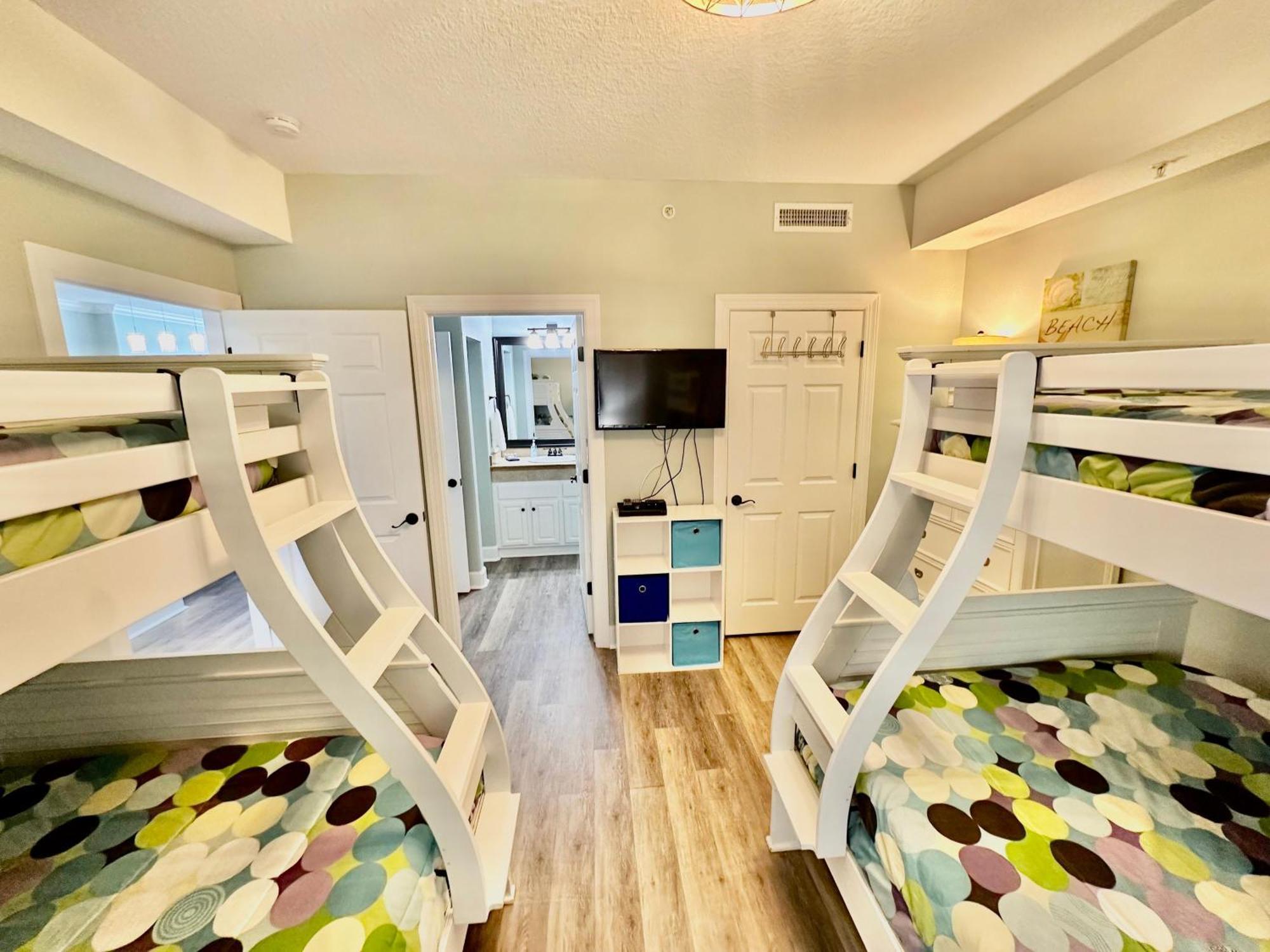 Ocean Reef 606