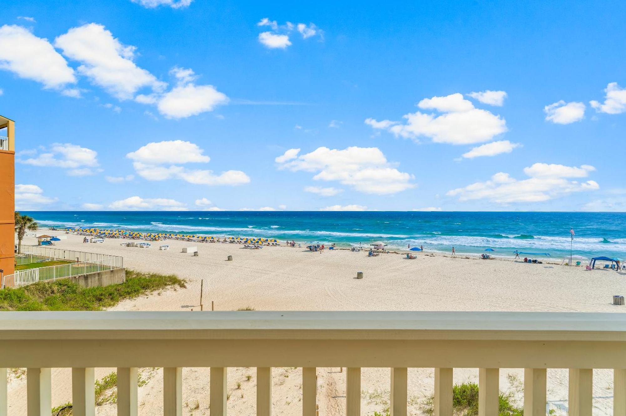 Whale Rested Family House By Panhandle Getaways * Panama City Beach