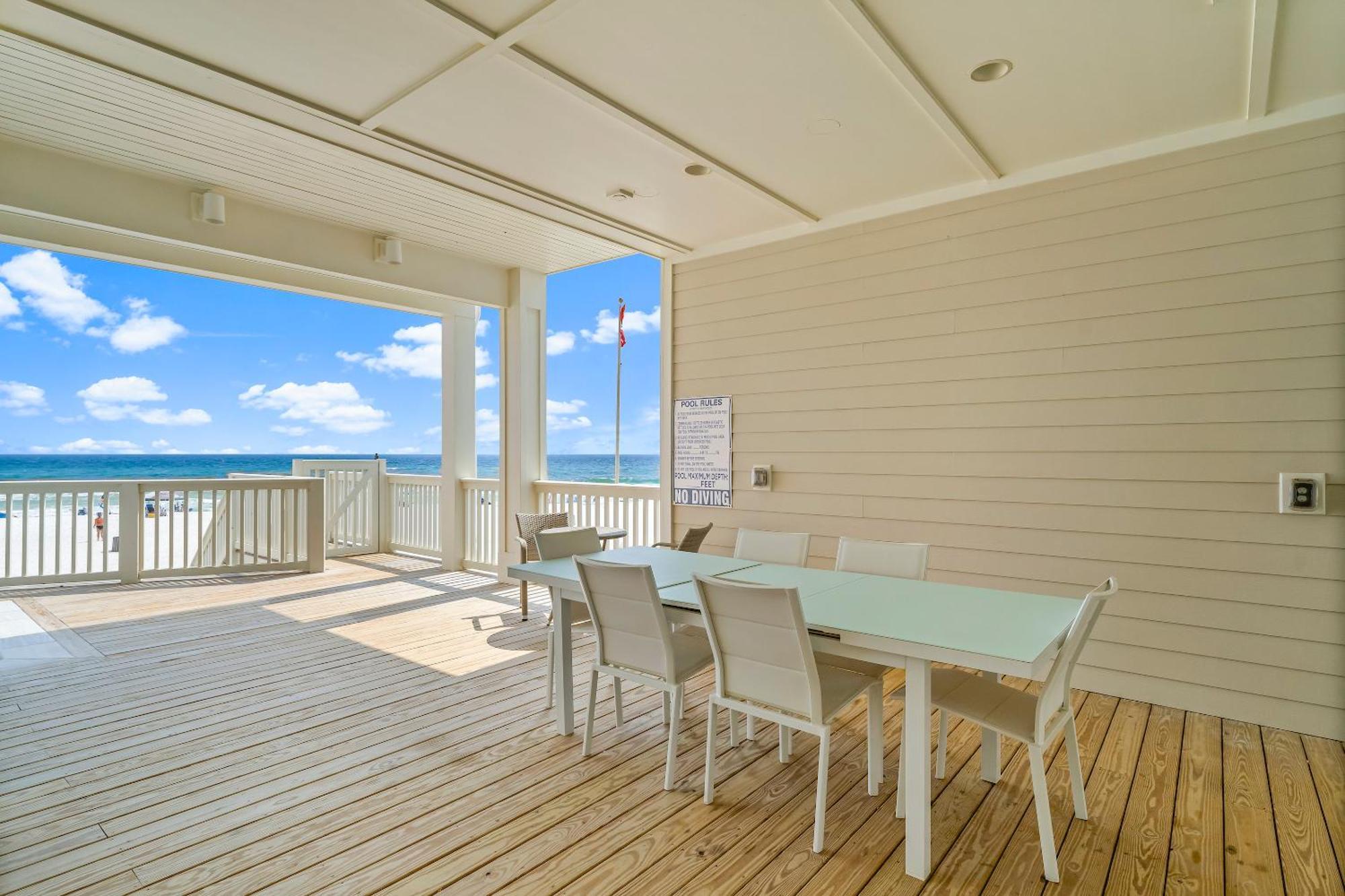Whale Rested Family House By Panhandle Getaways * Panama City Beach