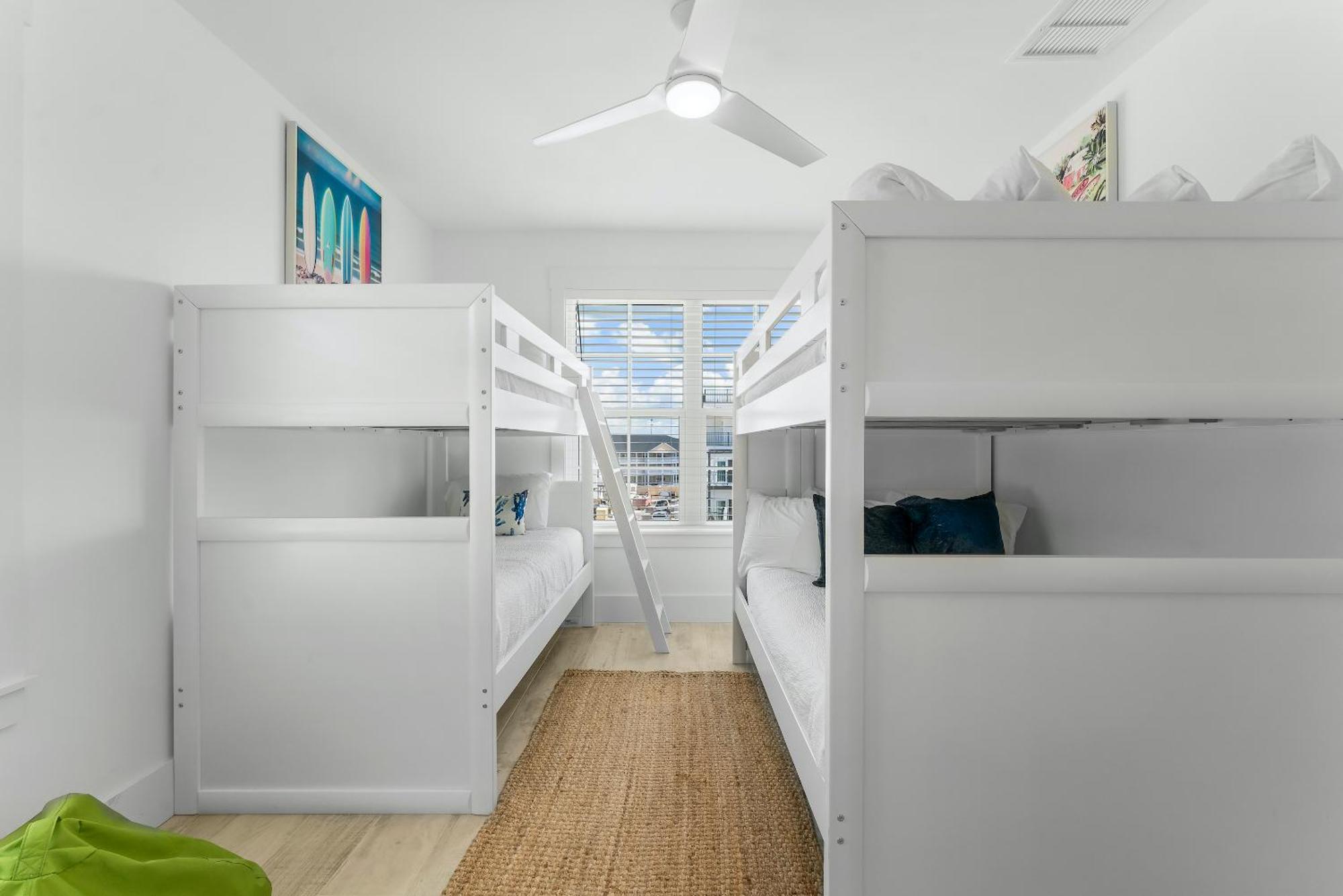 Whale Rested Family House By Panhandle Getaways *