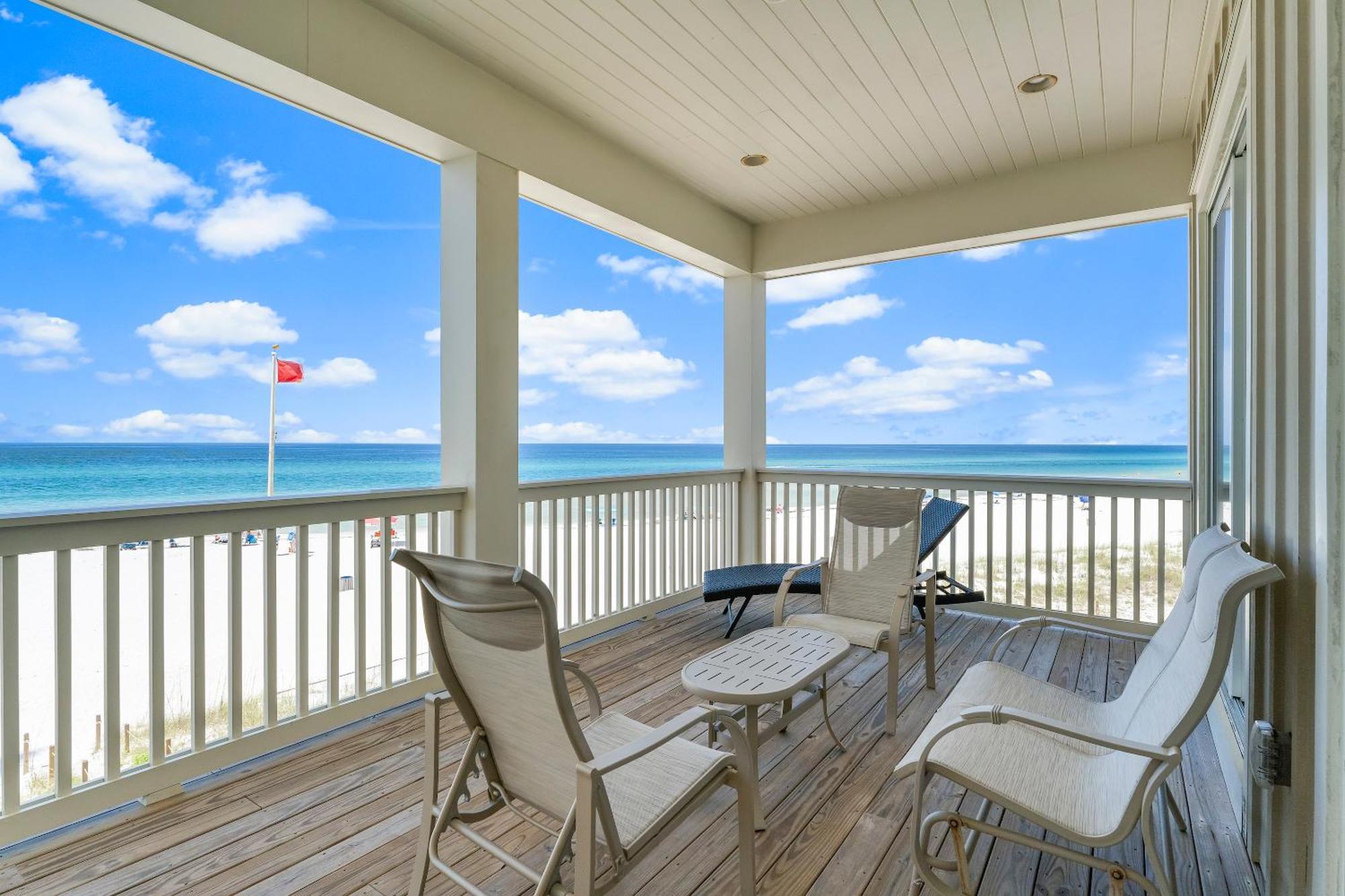 Whale Rested Family House By Panhandle Getaways * Panama City Beach