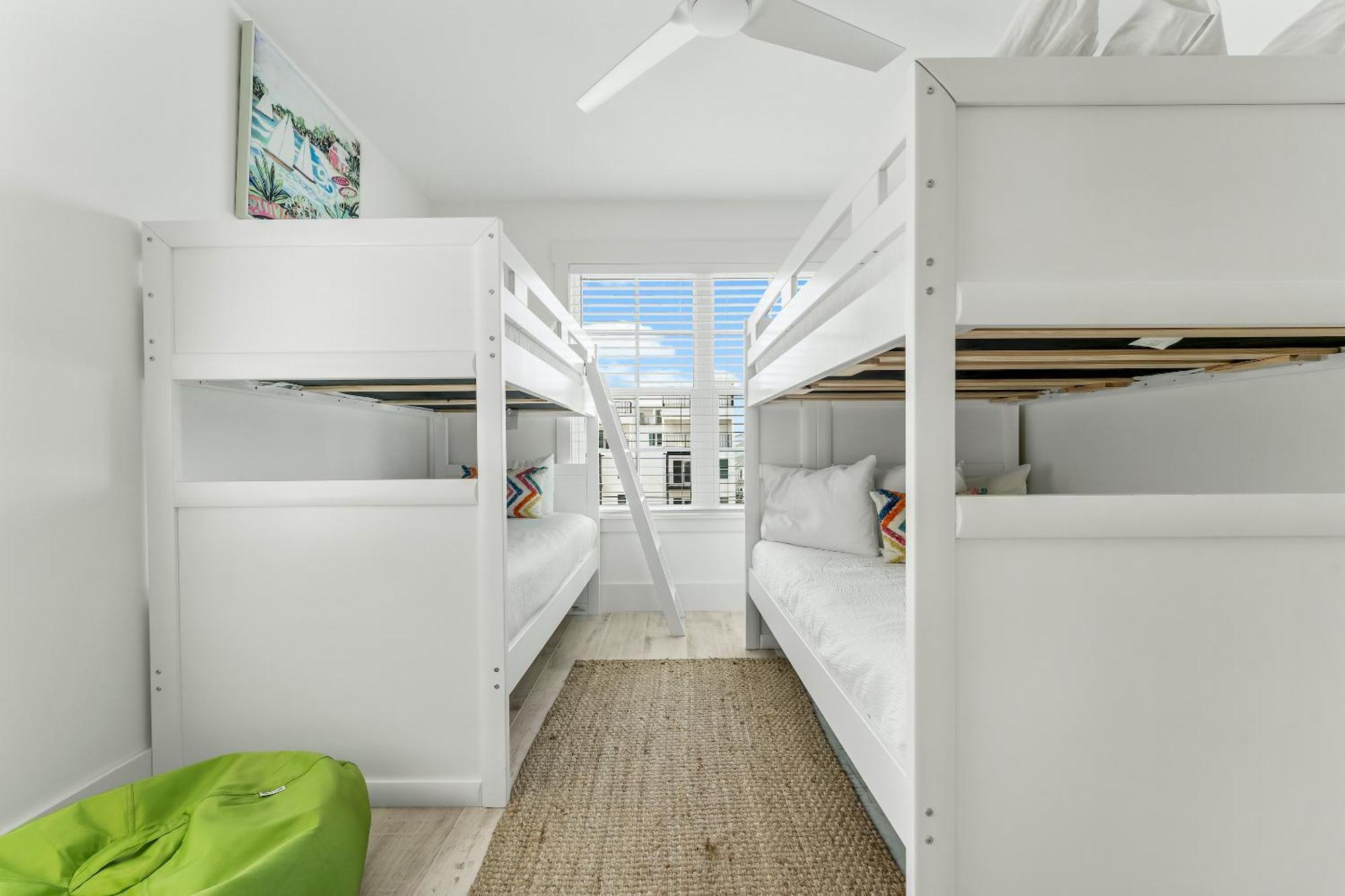 Whale Rested Family House By Panhandle Getaways Holiday home Panama City Beach