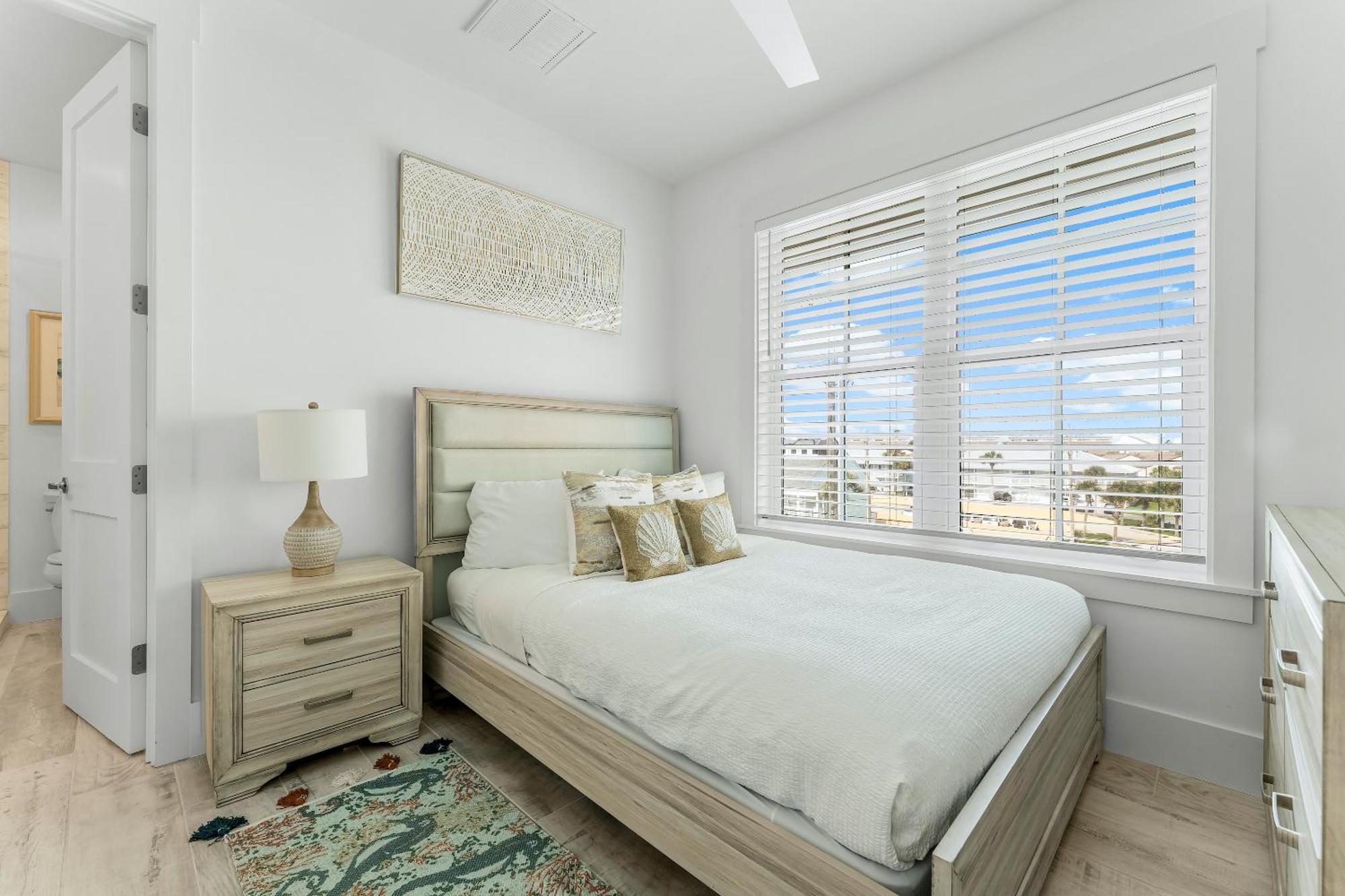 Whale Rested Family House By Panhandle Getaways * Panama City Beach
