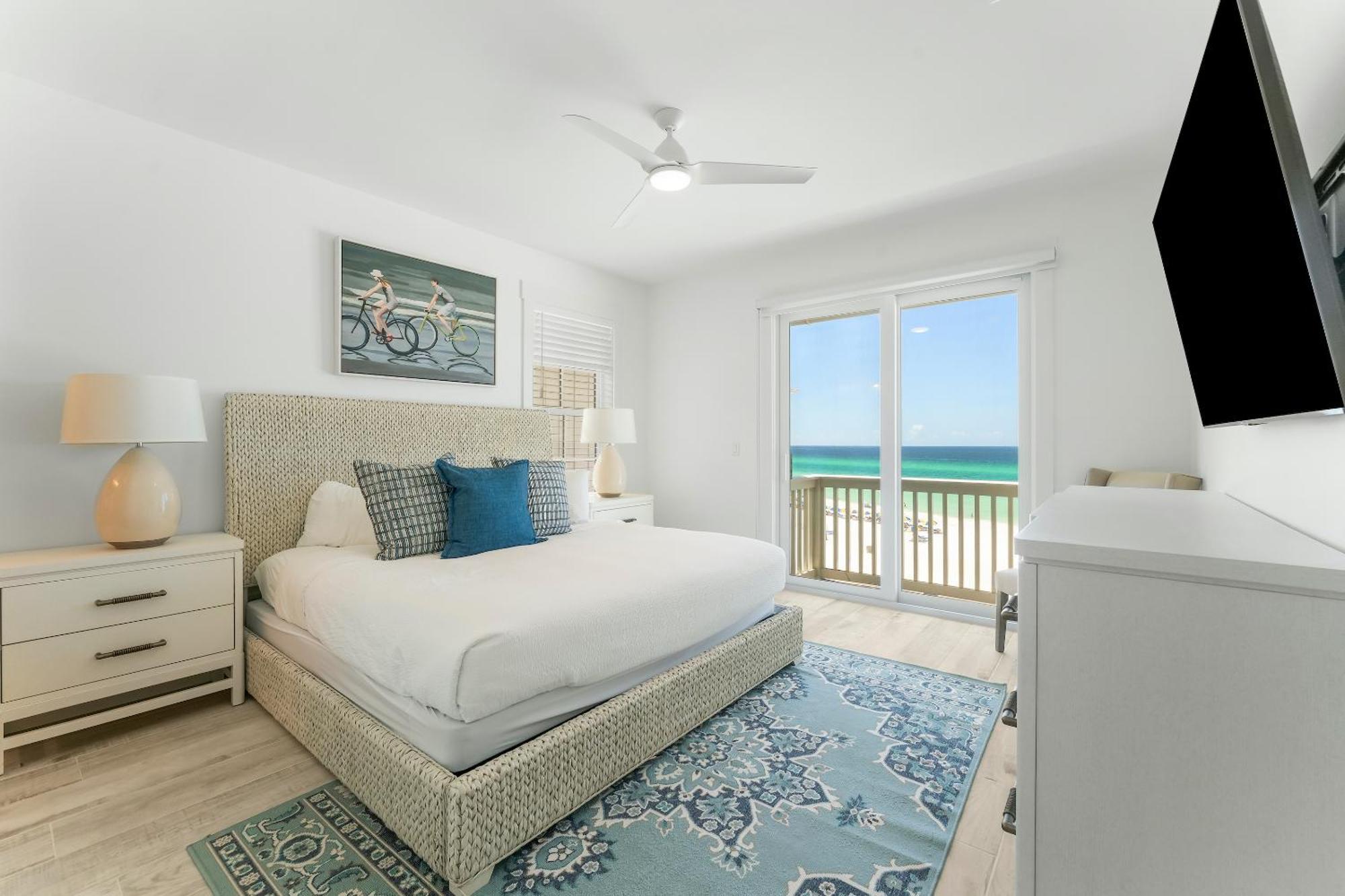 Whale Rested Family House By Panhandle Getaways *