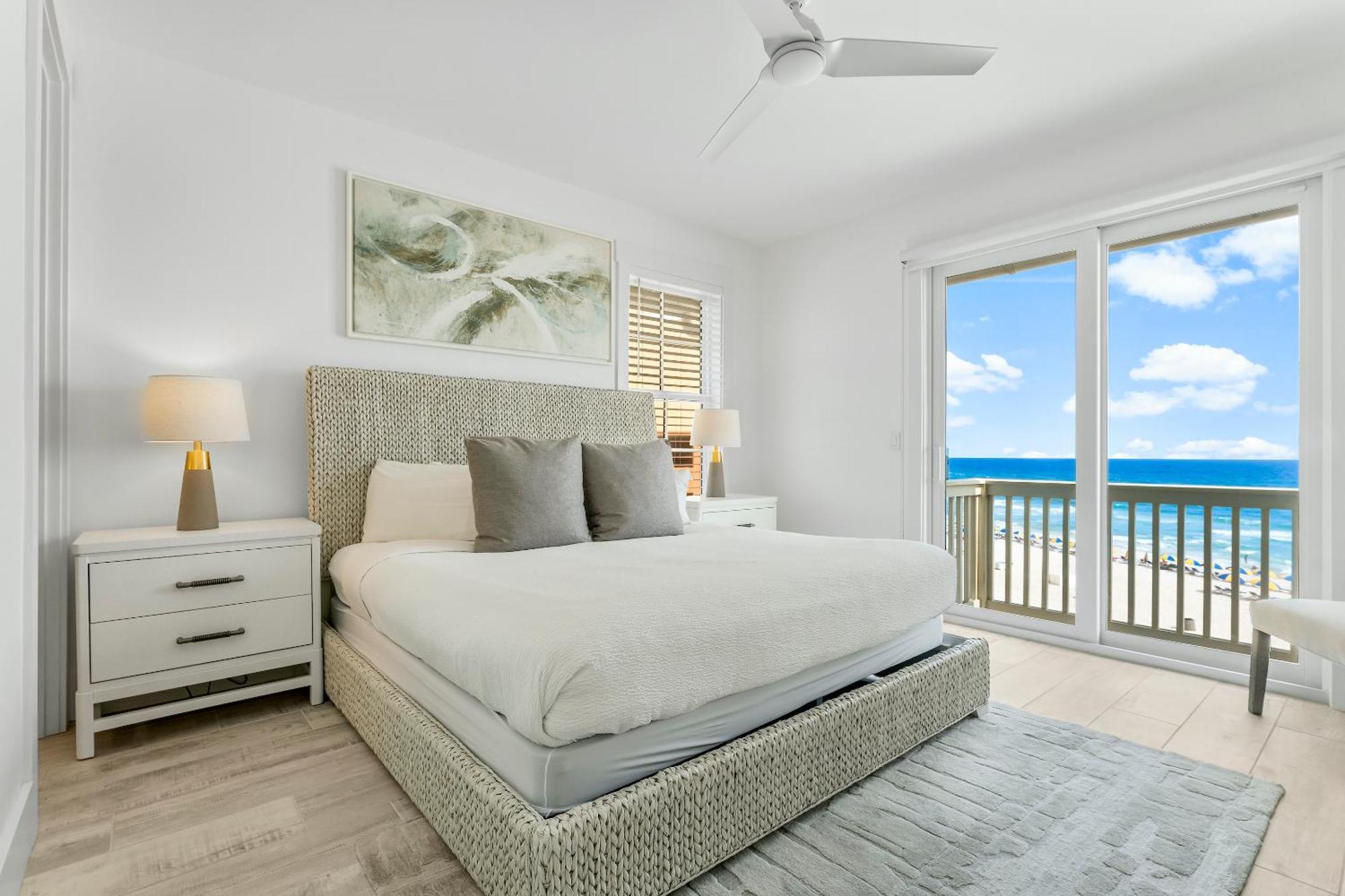 Whale Rested Family House By Panhandle Getaways * Panama City Beach