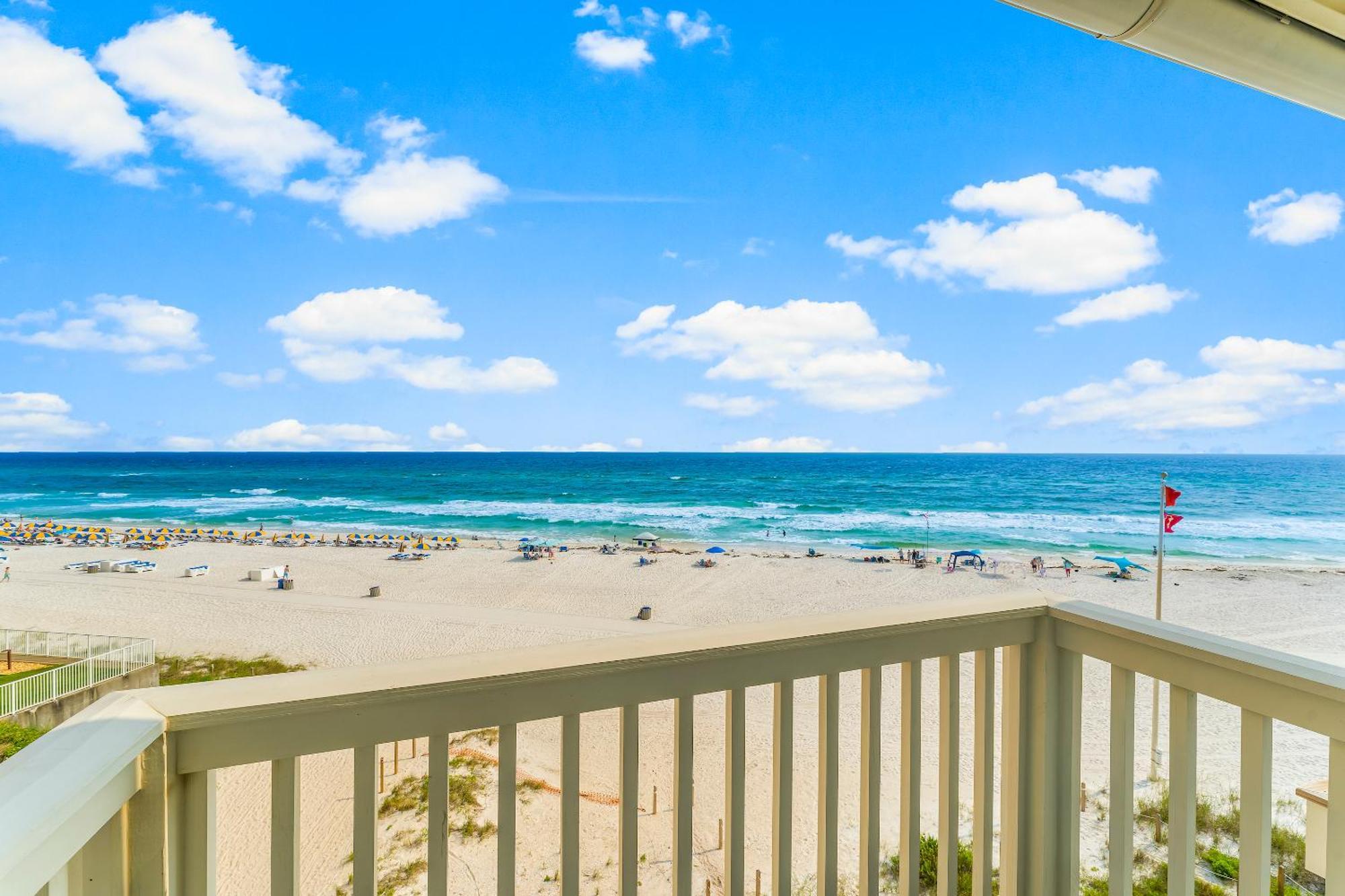 Whale Rested Family House By Panhandle Getaways Panama City Beach