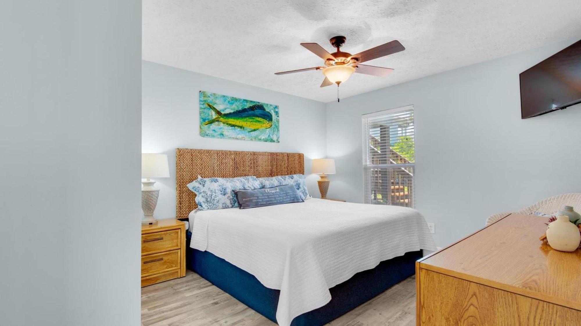 Apartment Bahama West By Panhandle Getaways *
