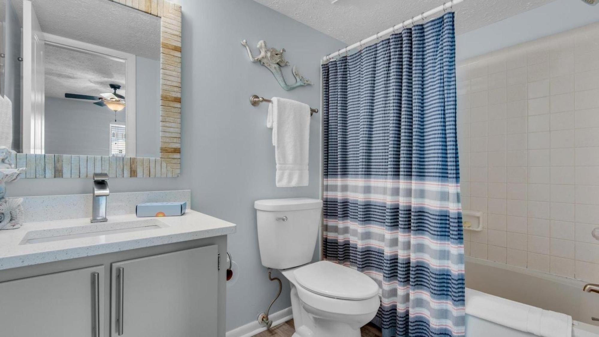 Bahama West By Panhandle Getaways *