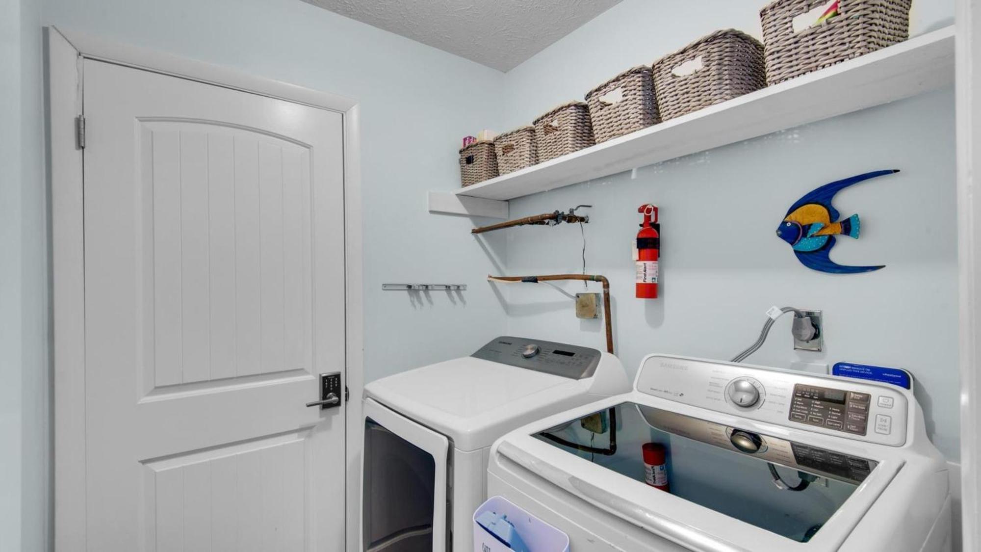 Bahama West By Panhandle Getaways Apartment Panama City Beach