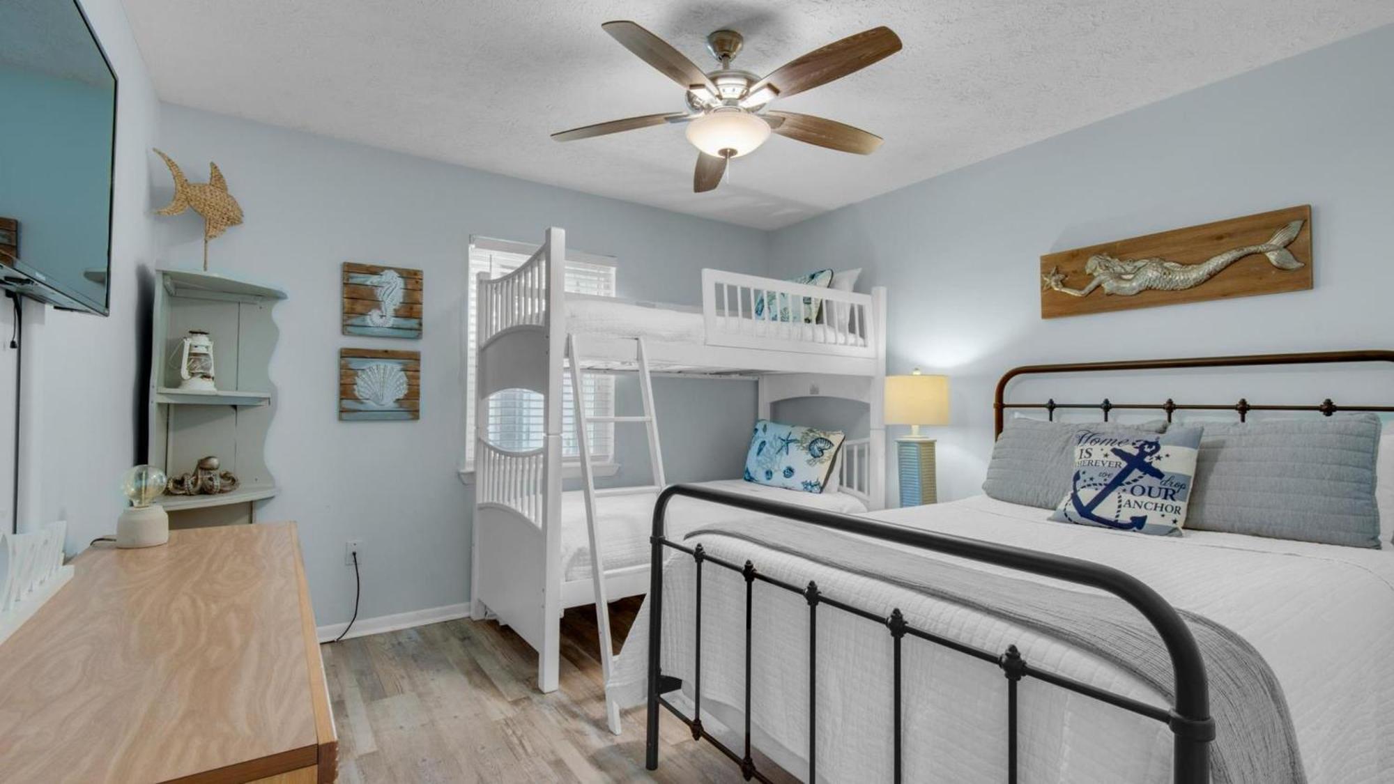 Apartment Bahama West By Panhandle Getaways Panama City Beach